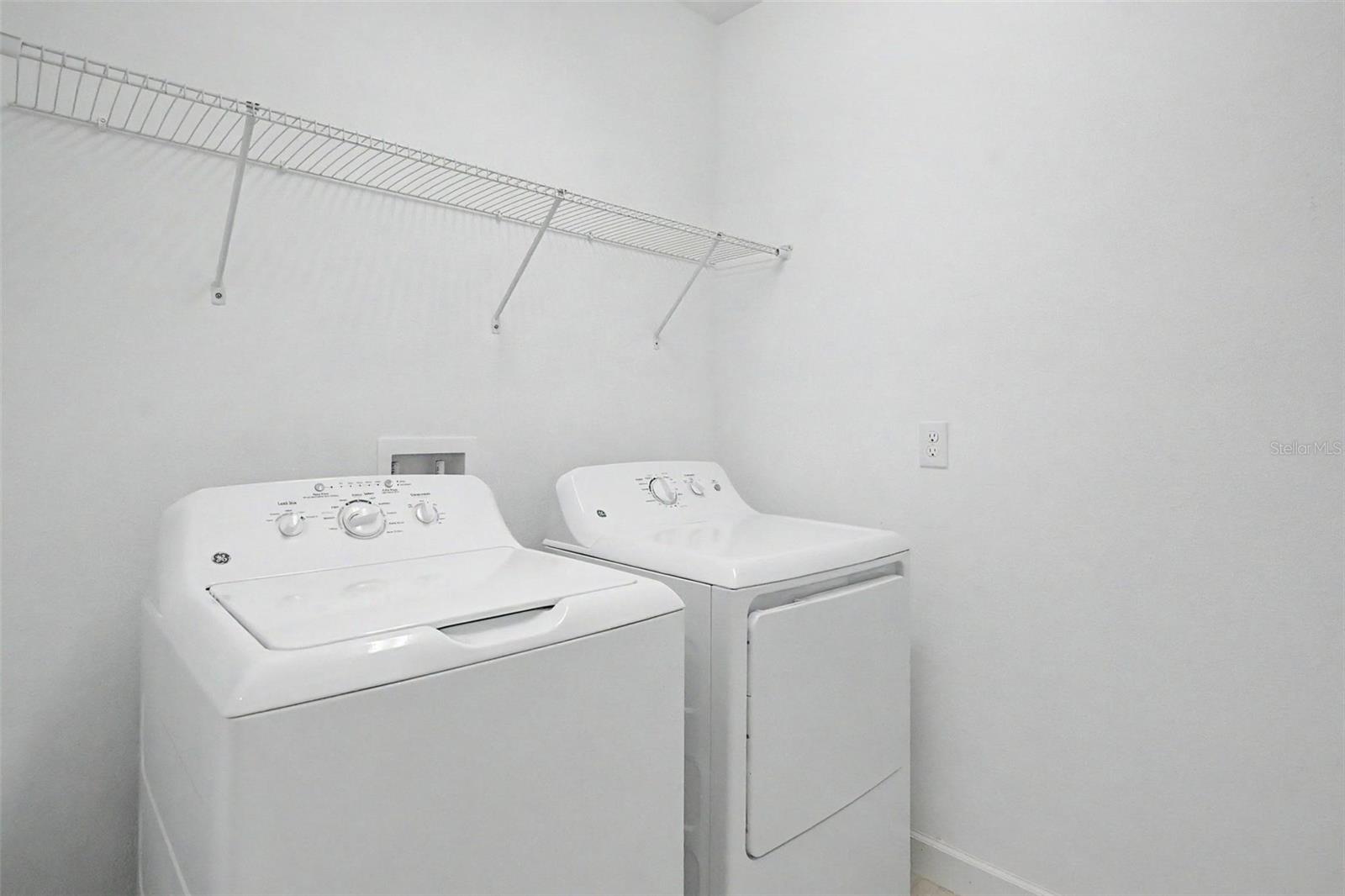 MIRADA ACTIVE ADULT - Residential