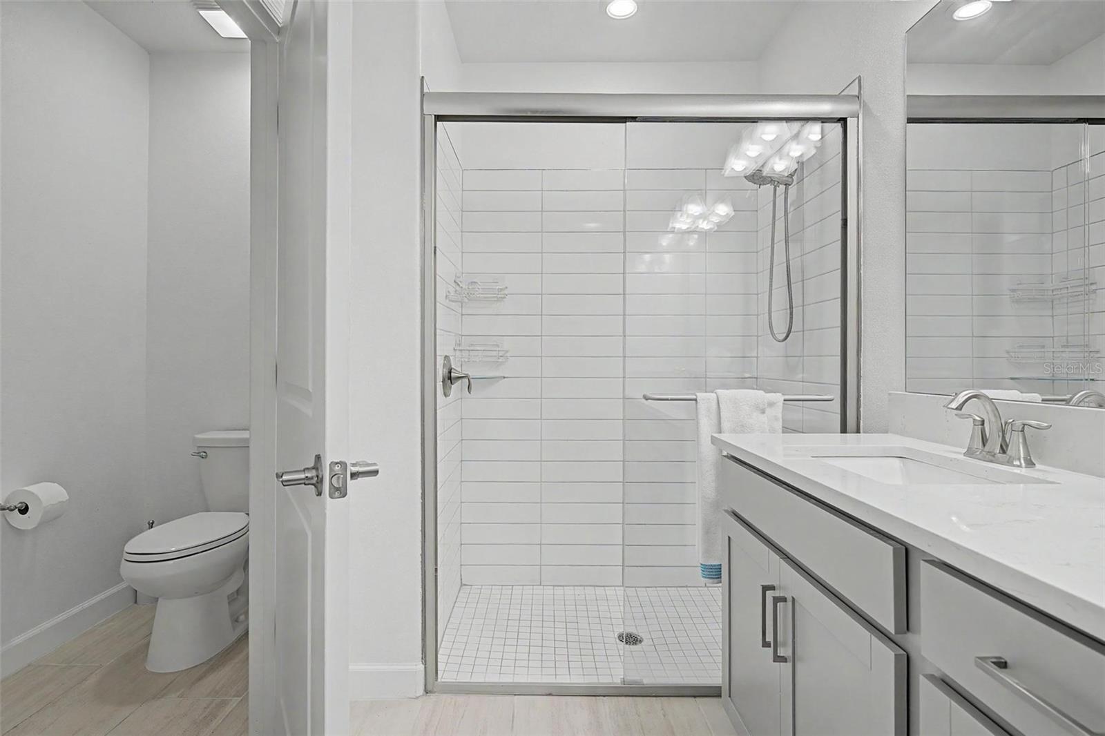 MIRADA ACTIVE ADULT - Residential