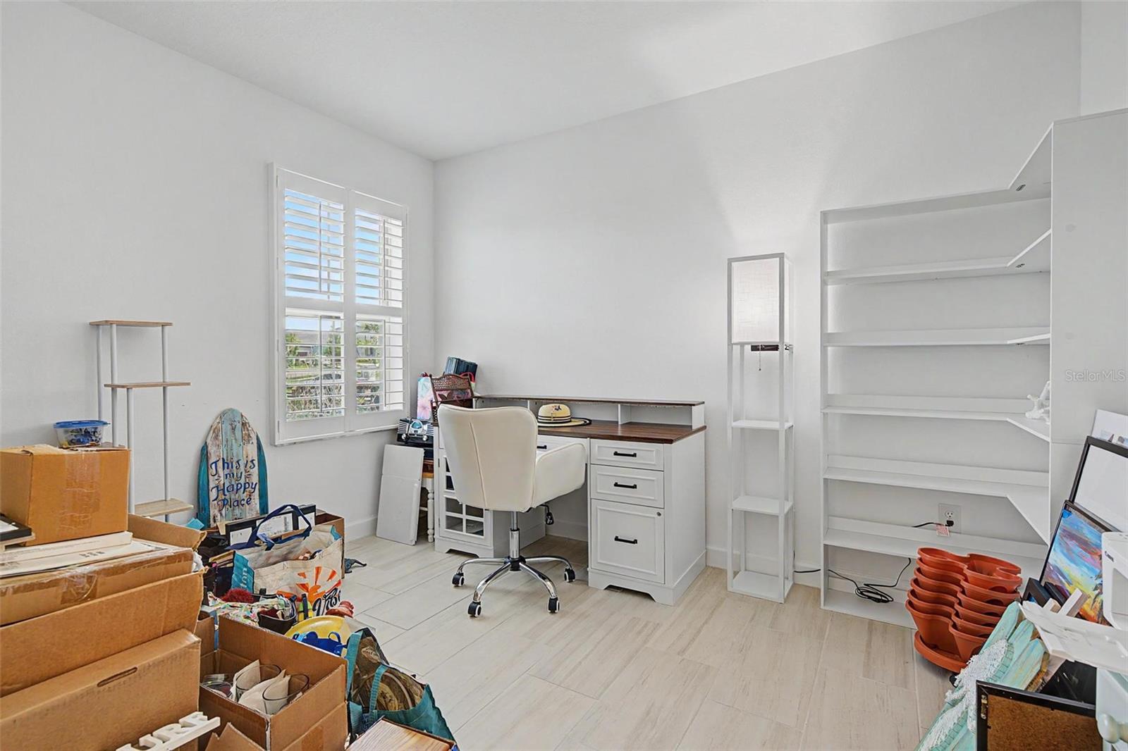 MIRADA ACTIVE ADULT - Residential