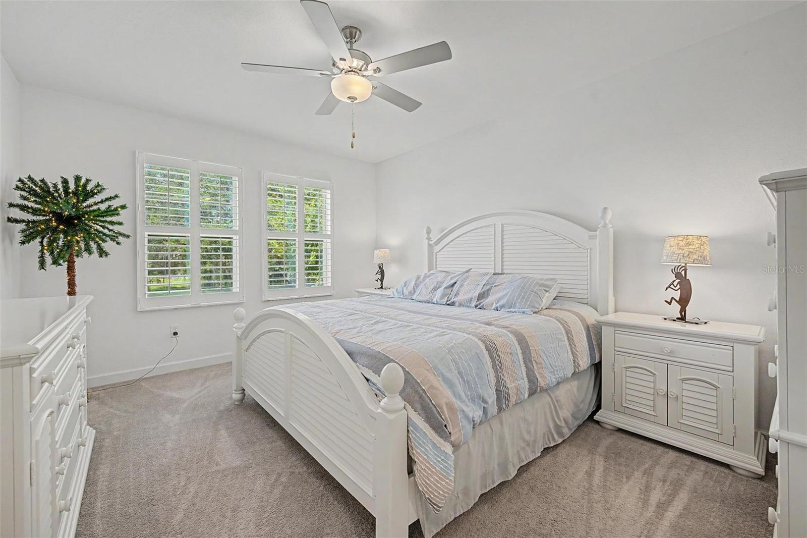 MIRADA ACTIVE ADULT - Residential