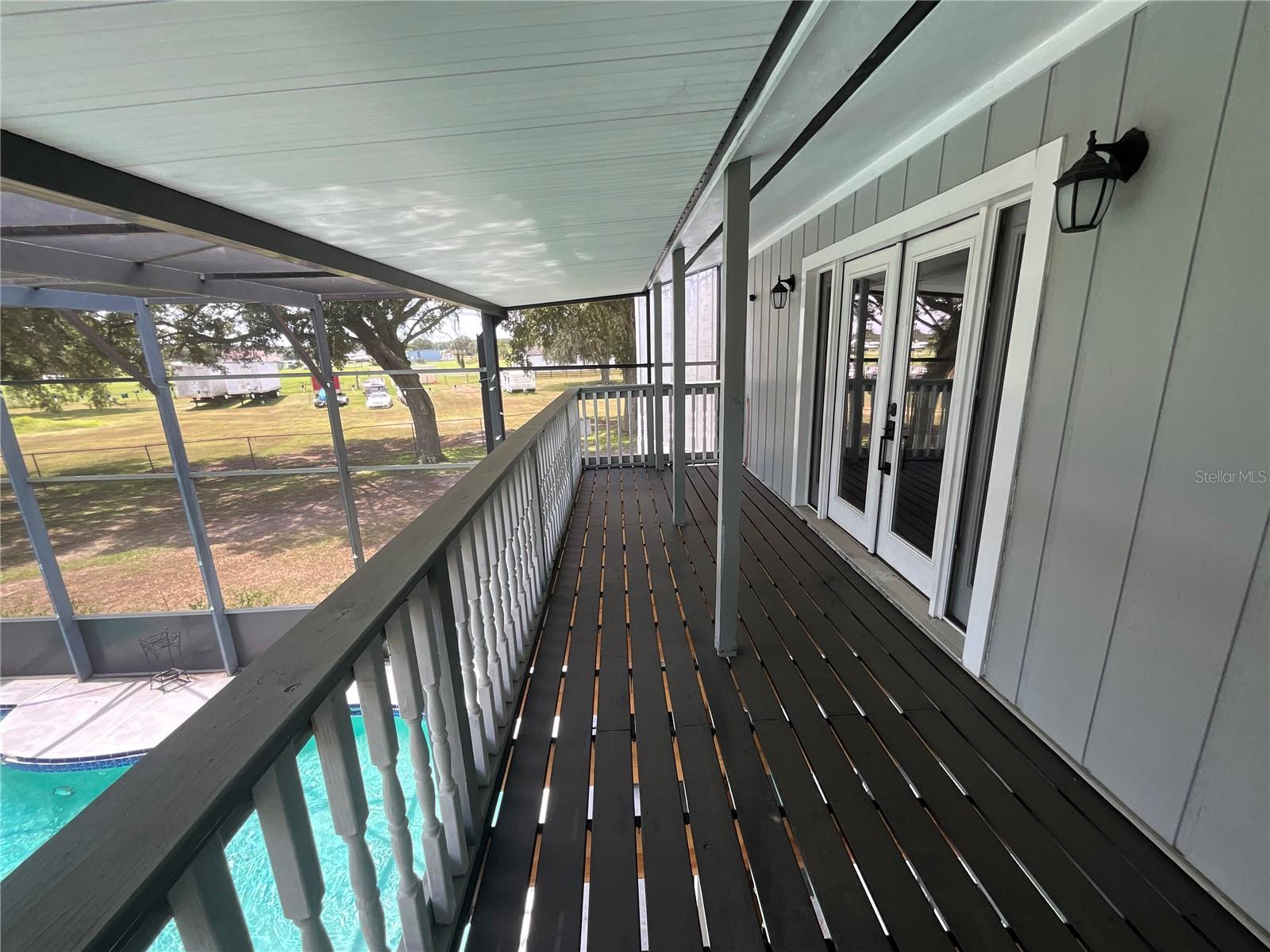 PLEASANT HILL TRAILS UNIT 3 - Residential