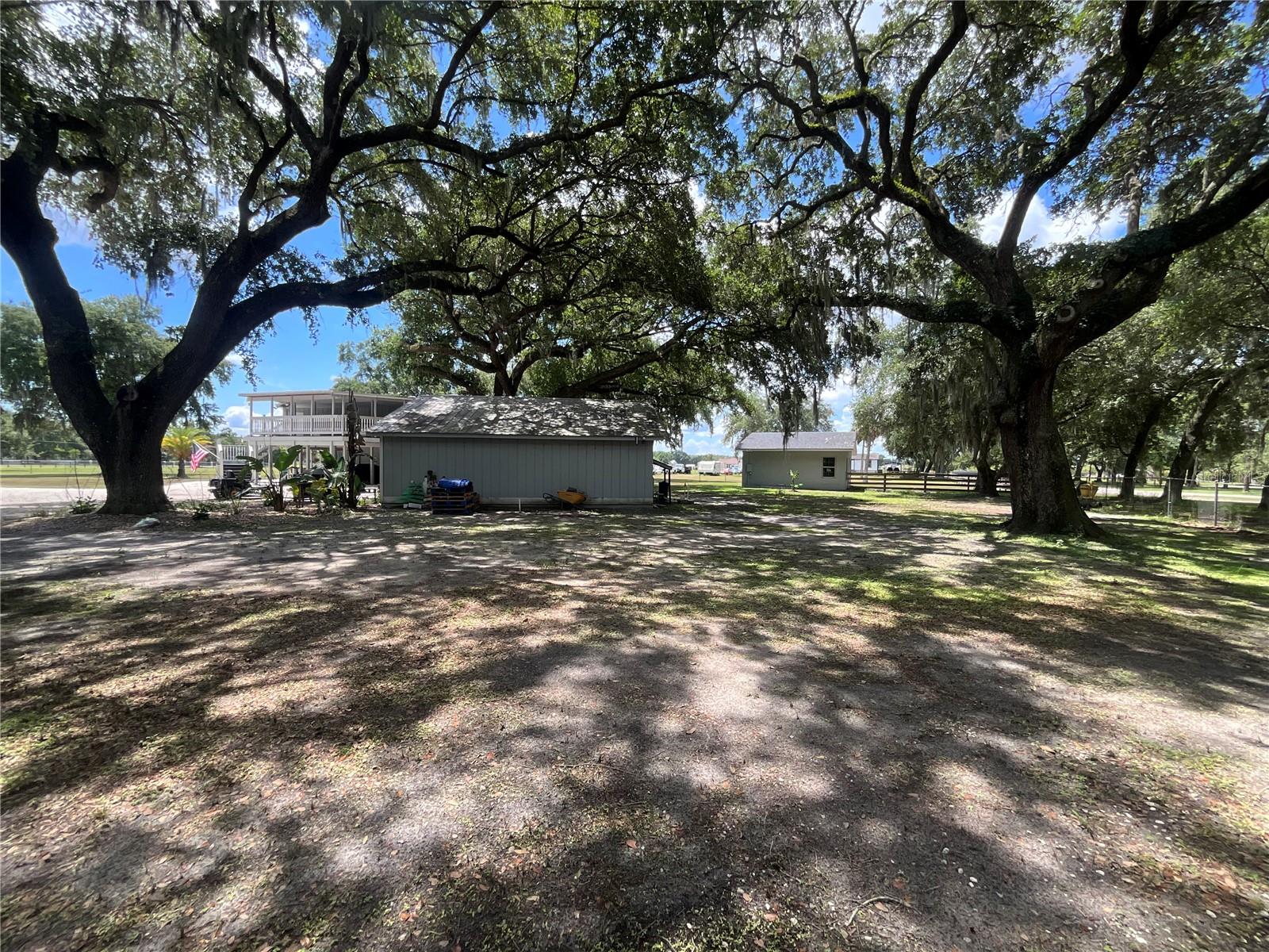 PLEASANT HILL TRAILS UNIT 3 - Residential