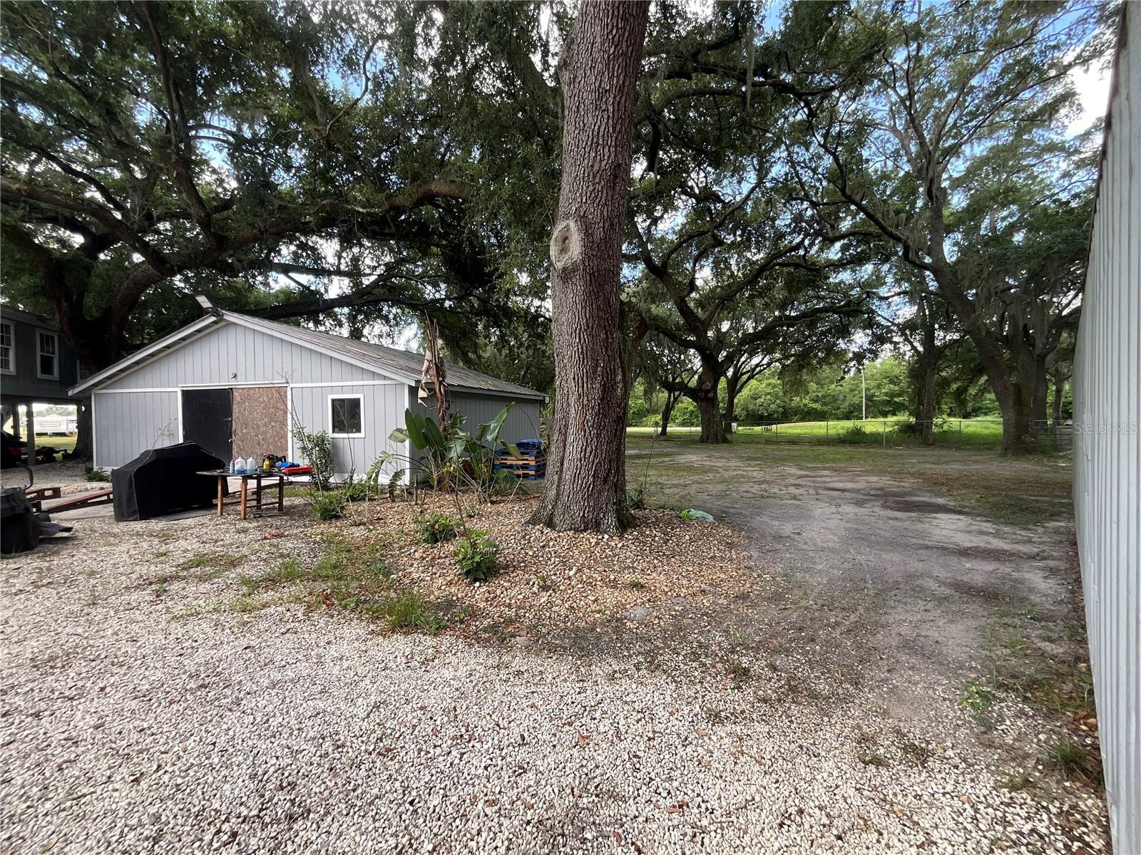 PLEASANT HILL TRAILS UNIT 3 - Residential
