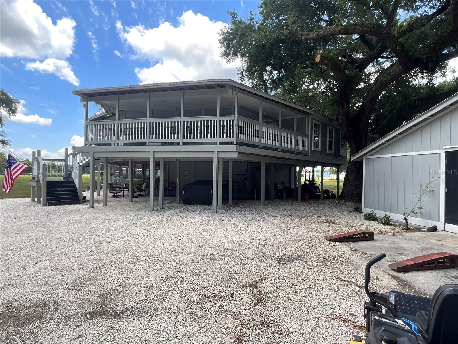 PLEASANT HILL TRAILS UNIT 3 - Residential