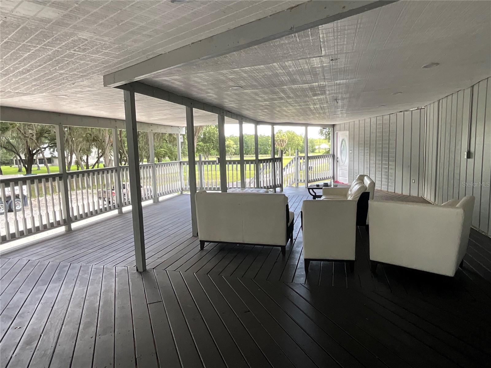 PLEASANT HILL TRAILS UNIT 3 - Residential