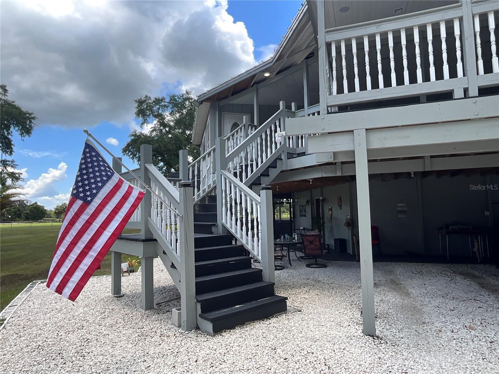 PLEASANT HILL TRAILS UNIT 3 - Residential