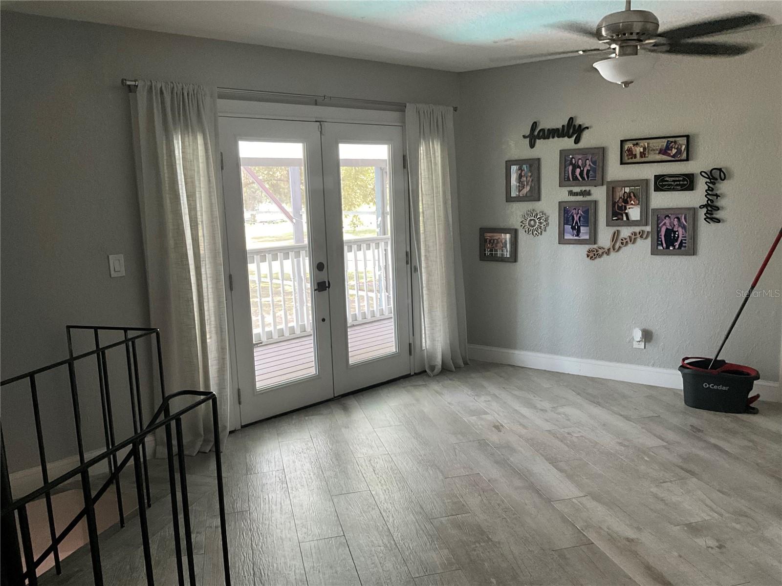 PLEASANT HILL TRAILS UNIT 3 - Residential