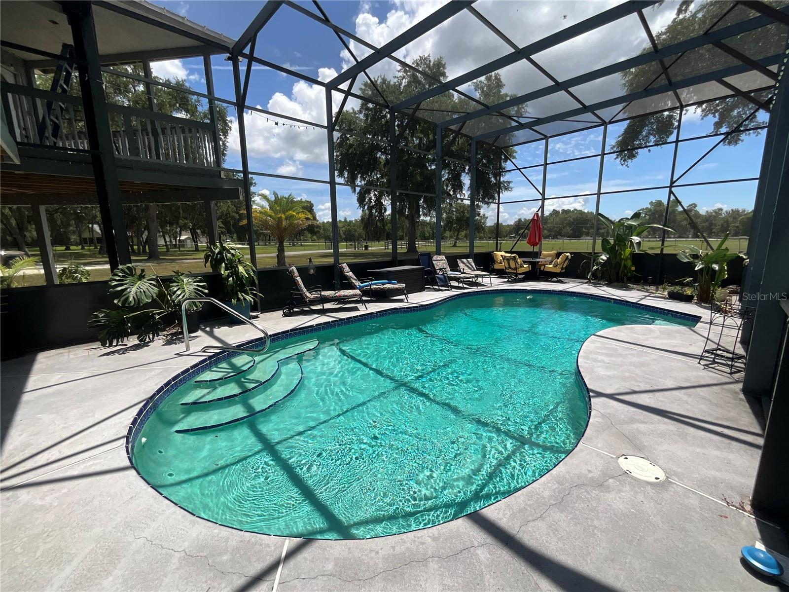 PLEASANT HILL TRAILS UNIT 3 - Residential