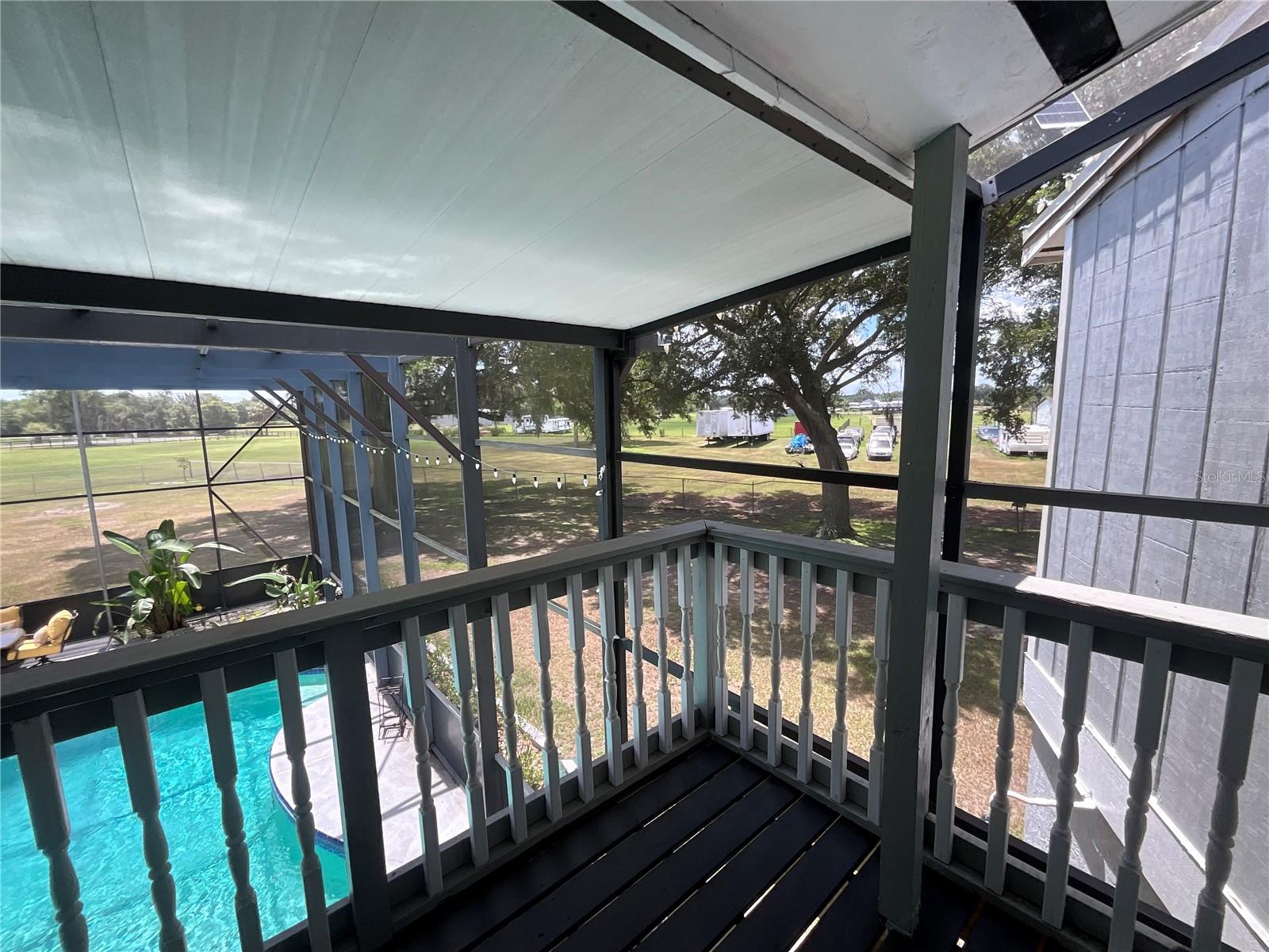 PLEASANT HILL TRAILS UNIT 3 - Residential