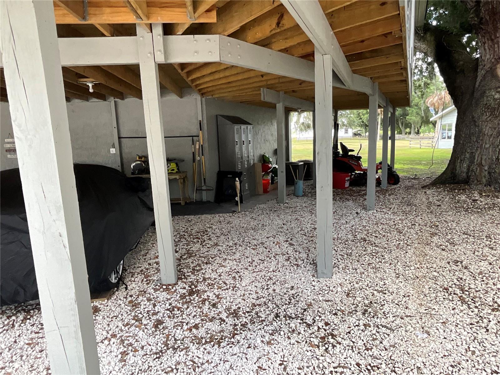 PLEASANT HILL TRAILS UNIT 3 - Residential