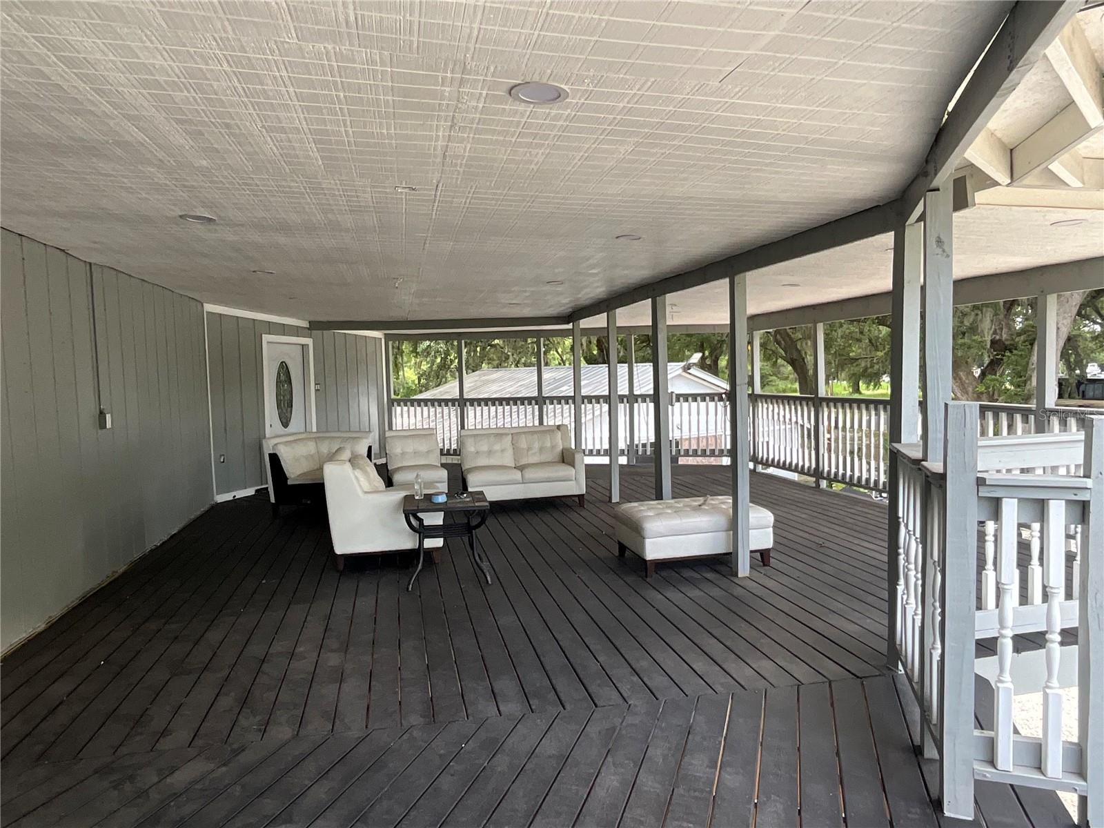 PLEASANT HILL TRAILS UNIT 3 - Residential