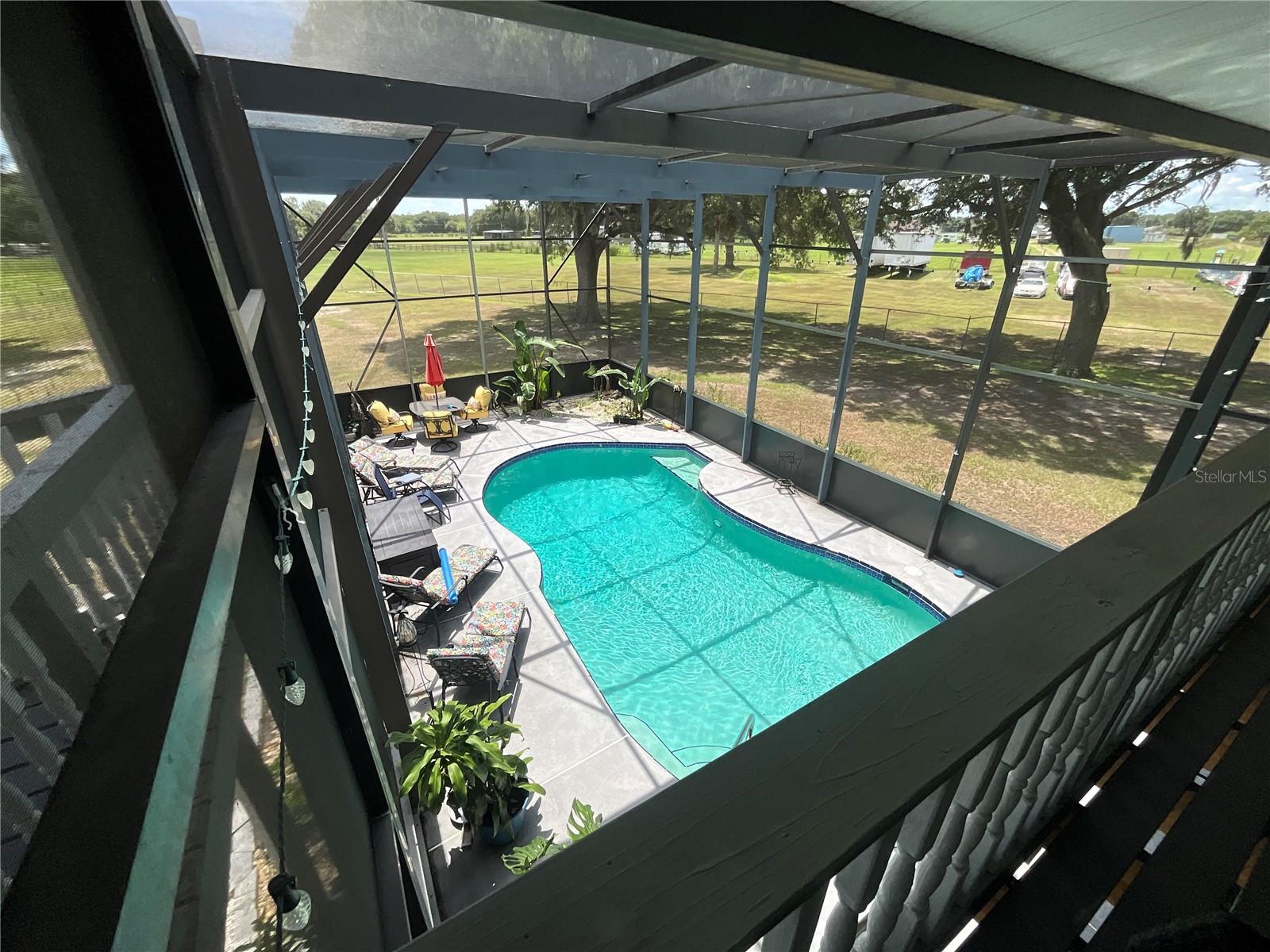 PLEASANT HILL TRAILS UNIT 3 - Residential