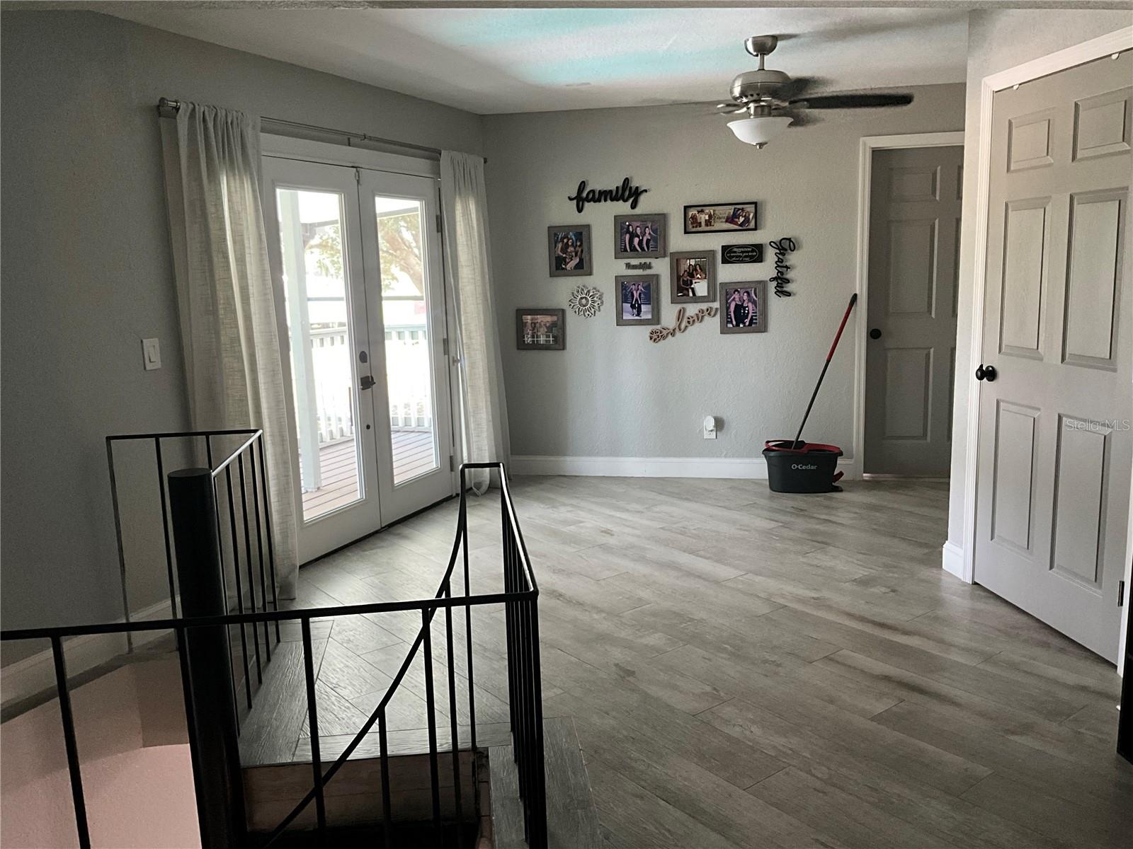PLEASANT HILL TRAILS UNIT 3 - Residential
