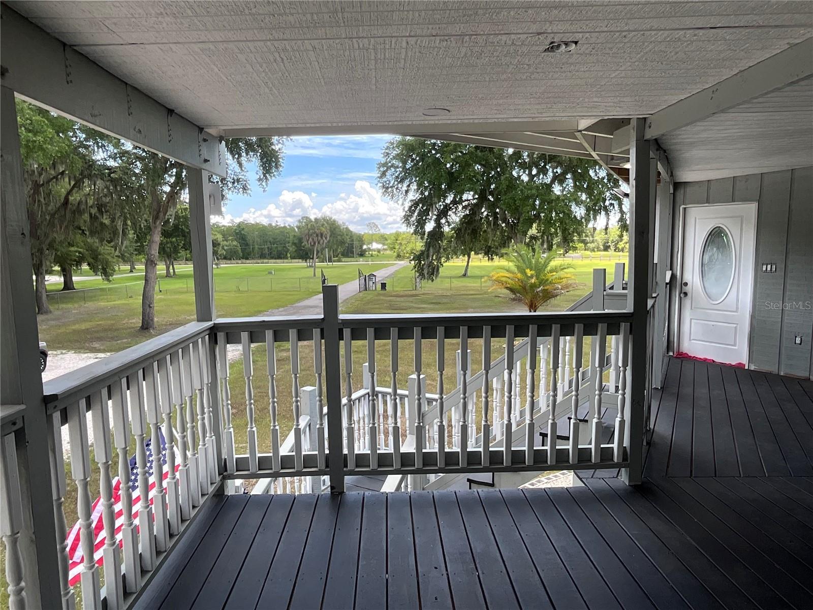 PLEASANT HILL TRAILS UNIT 3 - Residential