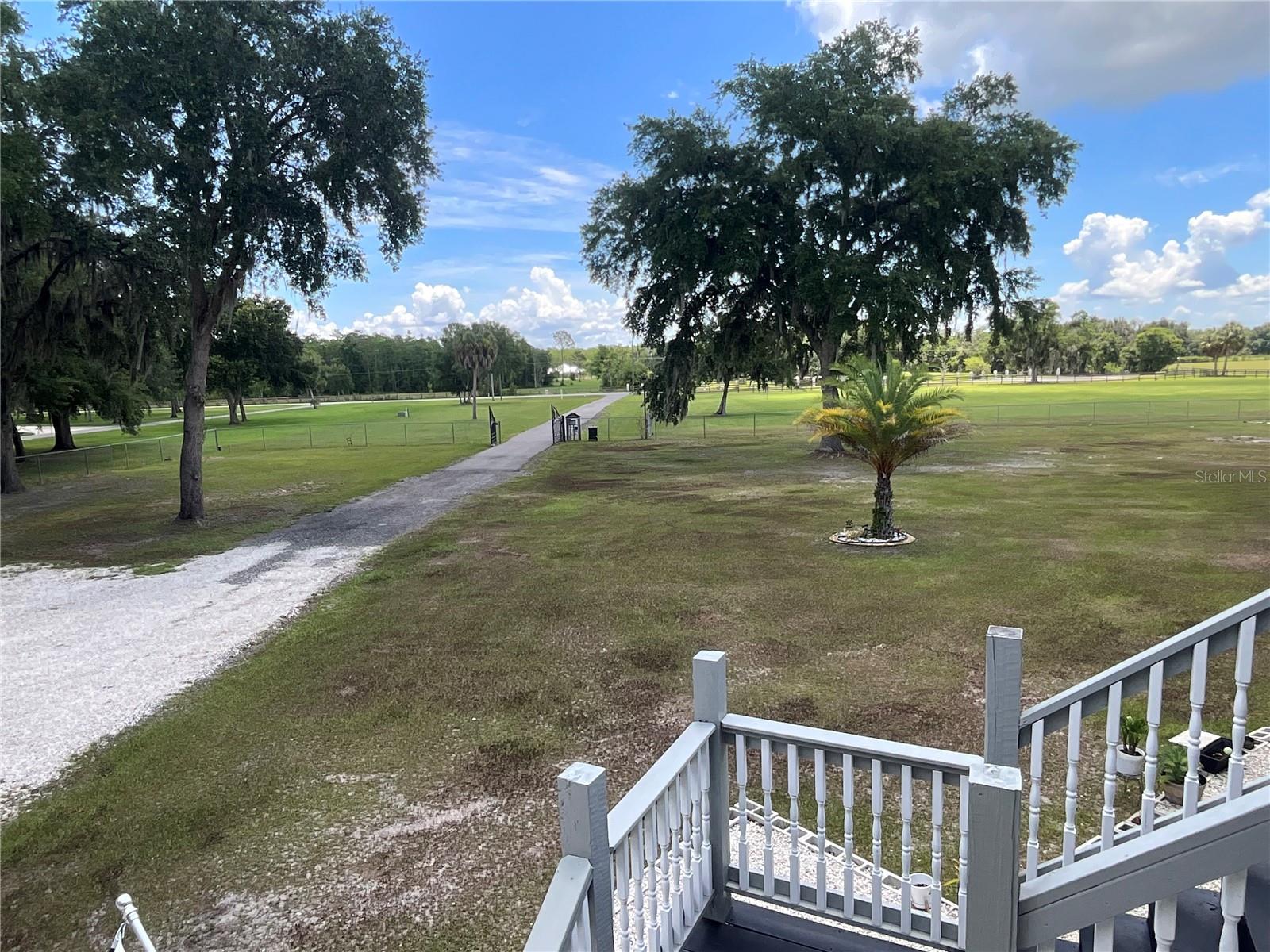 PLEASANT HILL TRAILS UNIT 3 - Residential