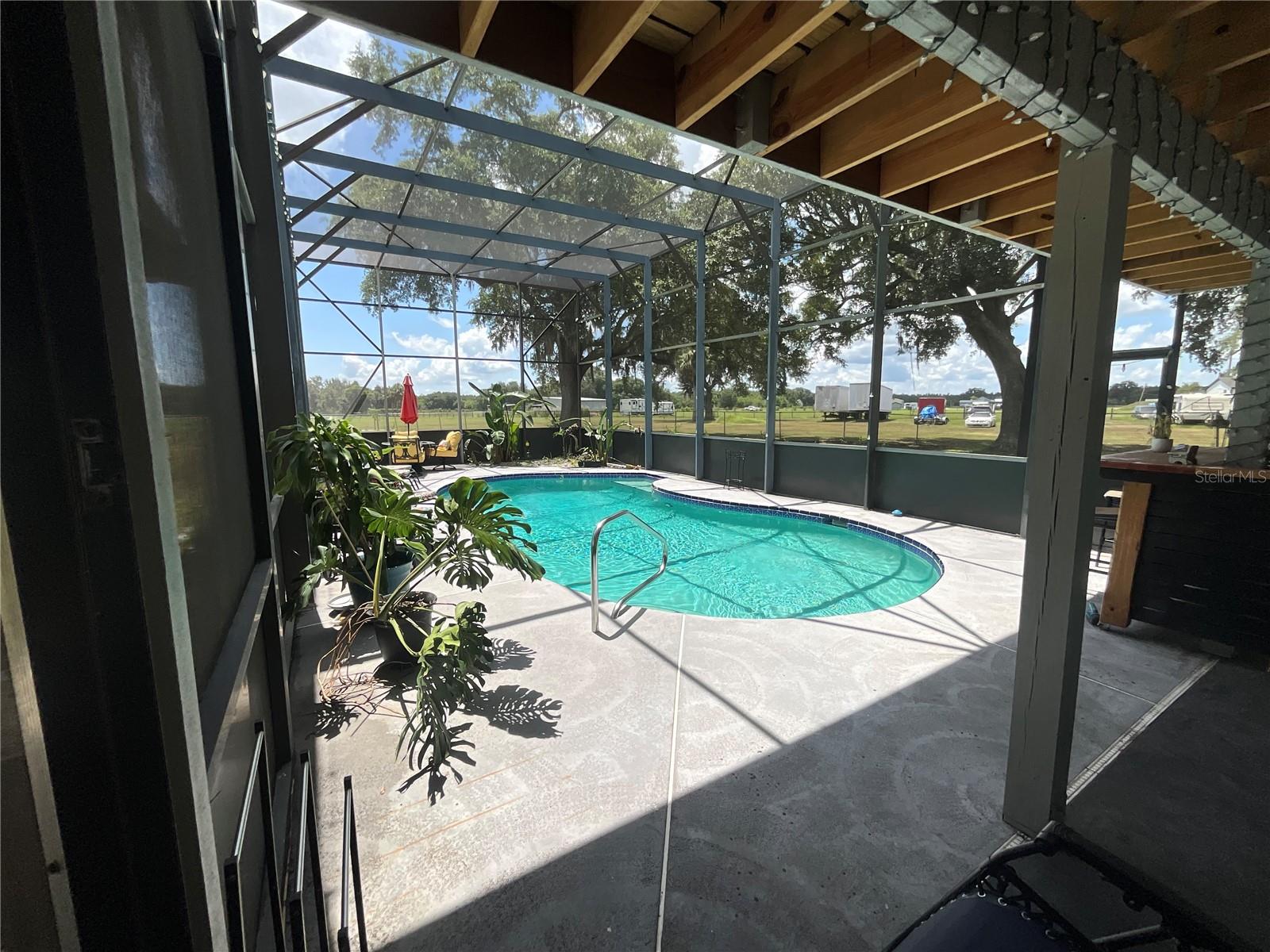 PLEASANT HILL TRAILS UNIT 3 - Residential