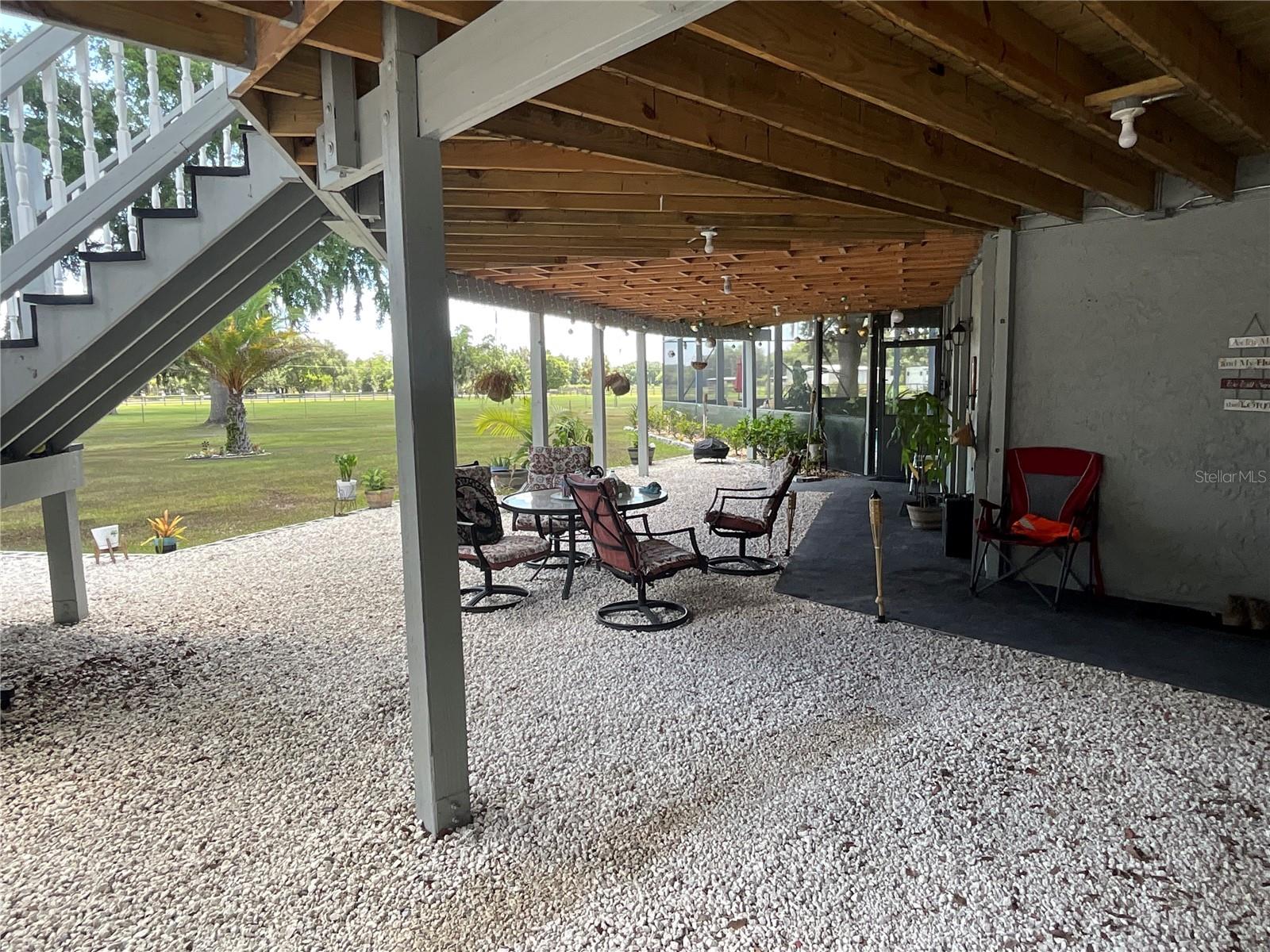 PLEASANT HILL TRAILS UNIT 3 - Residential