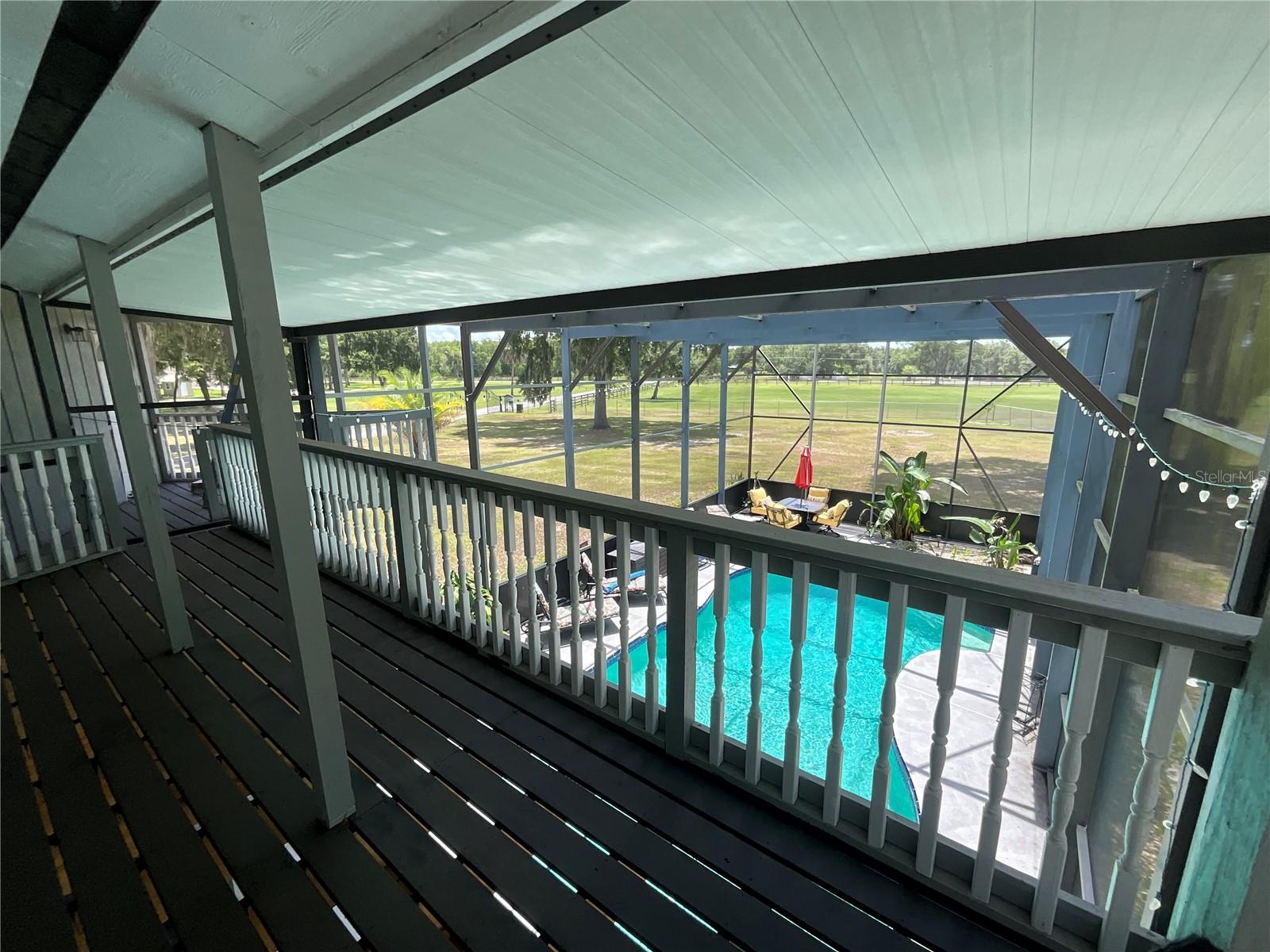 PLEASANT HILL TRAILS UNIT 3 - Residential