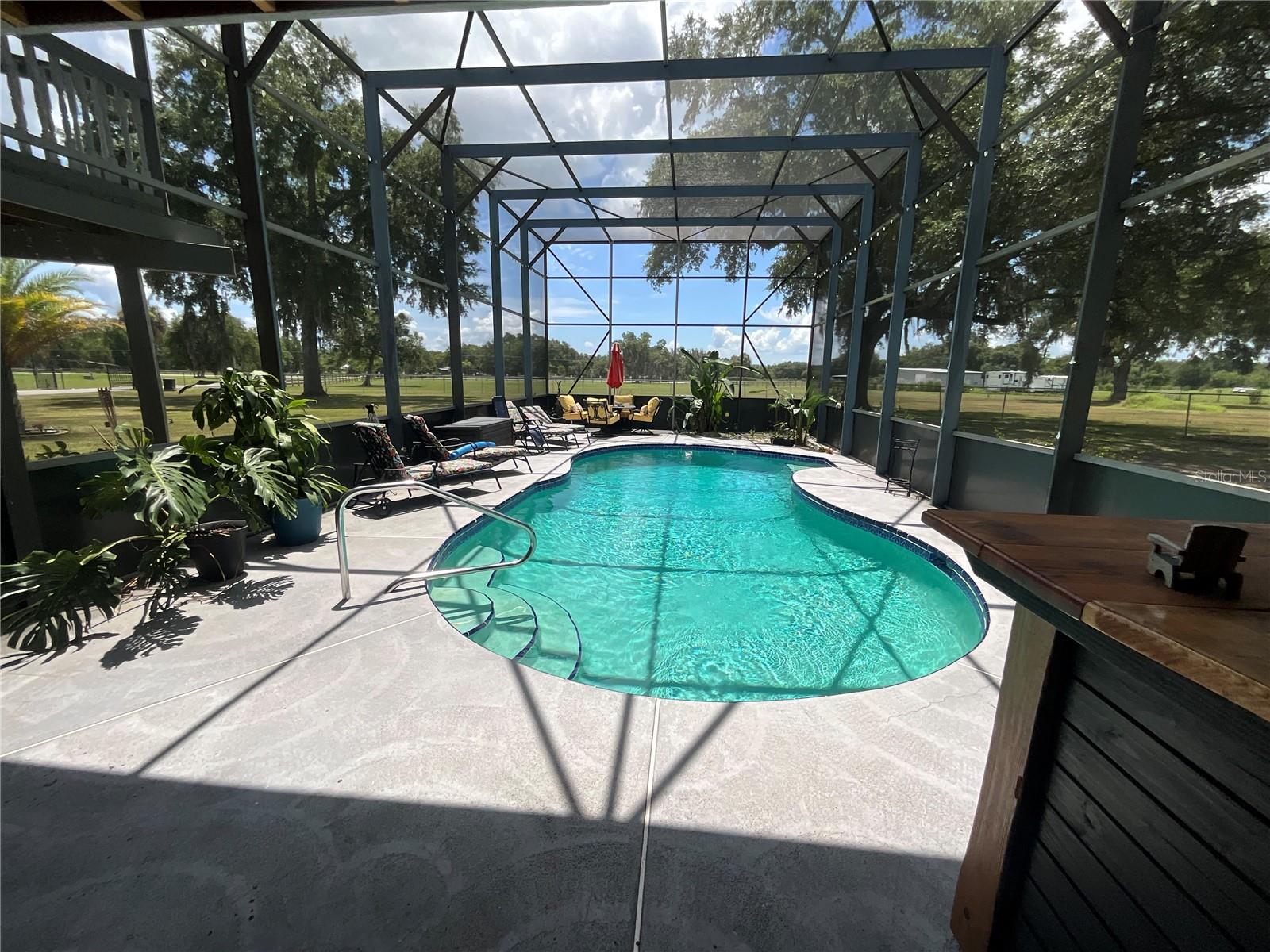 PLEASANT HILL TRAILS UNIT 3 - Residential