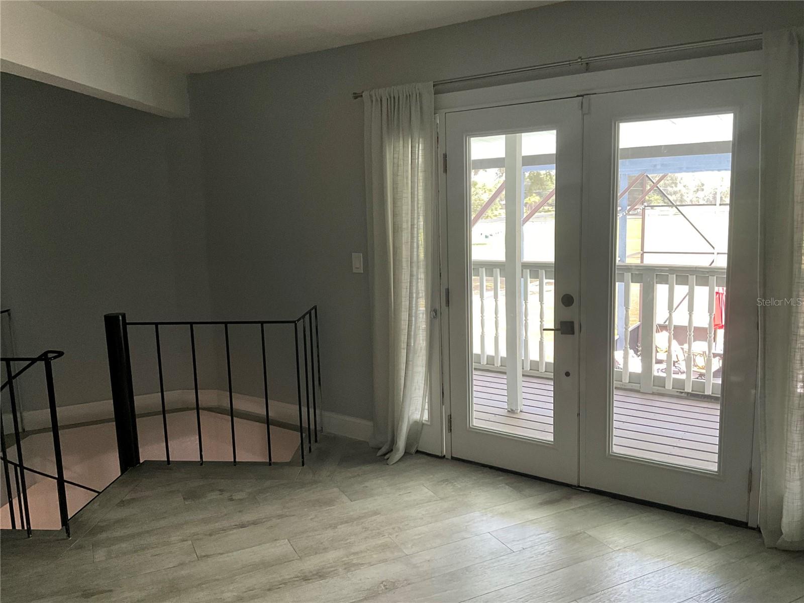 PLEASANT HILL TRAILS UNIT 3 - Residential
