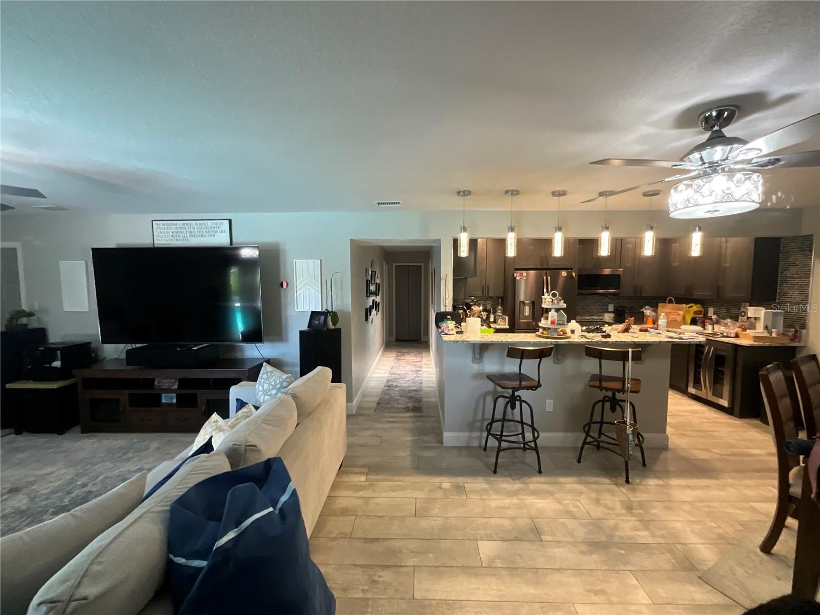 PLEASANT HILL TRAILS UNIT 3 - Residential