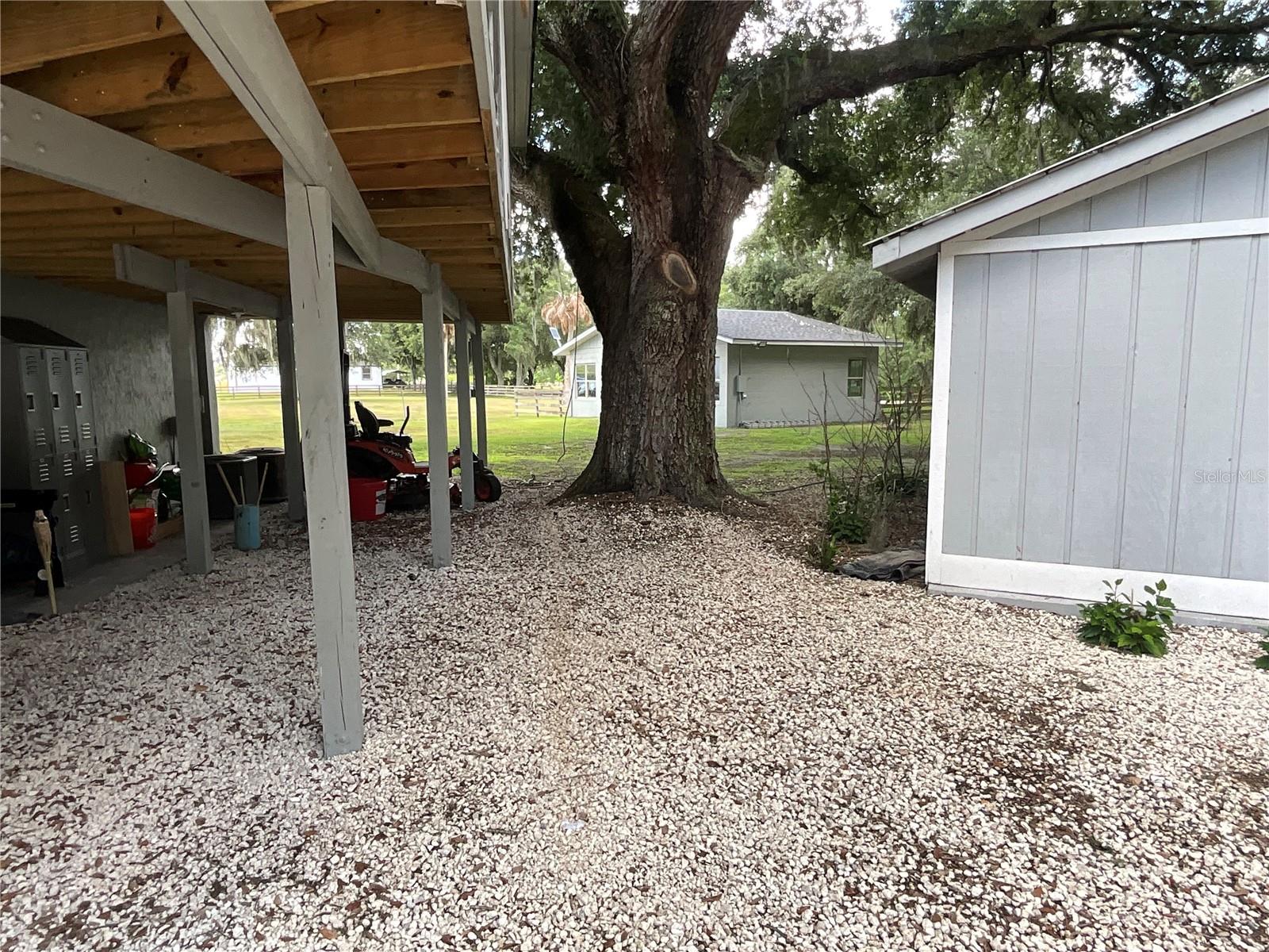 PLEASANT HILL TRAILS UNIT 3 - Residential