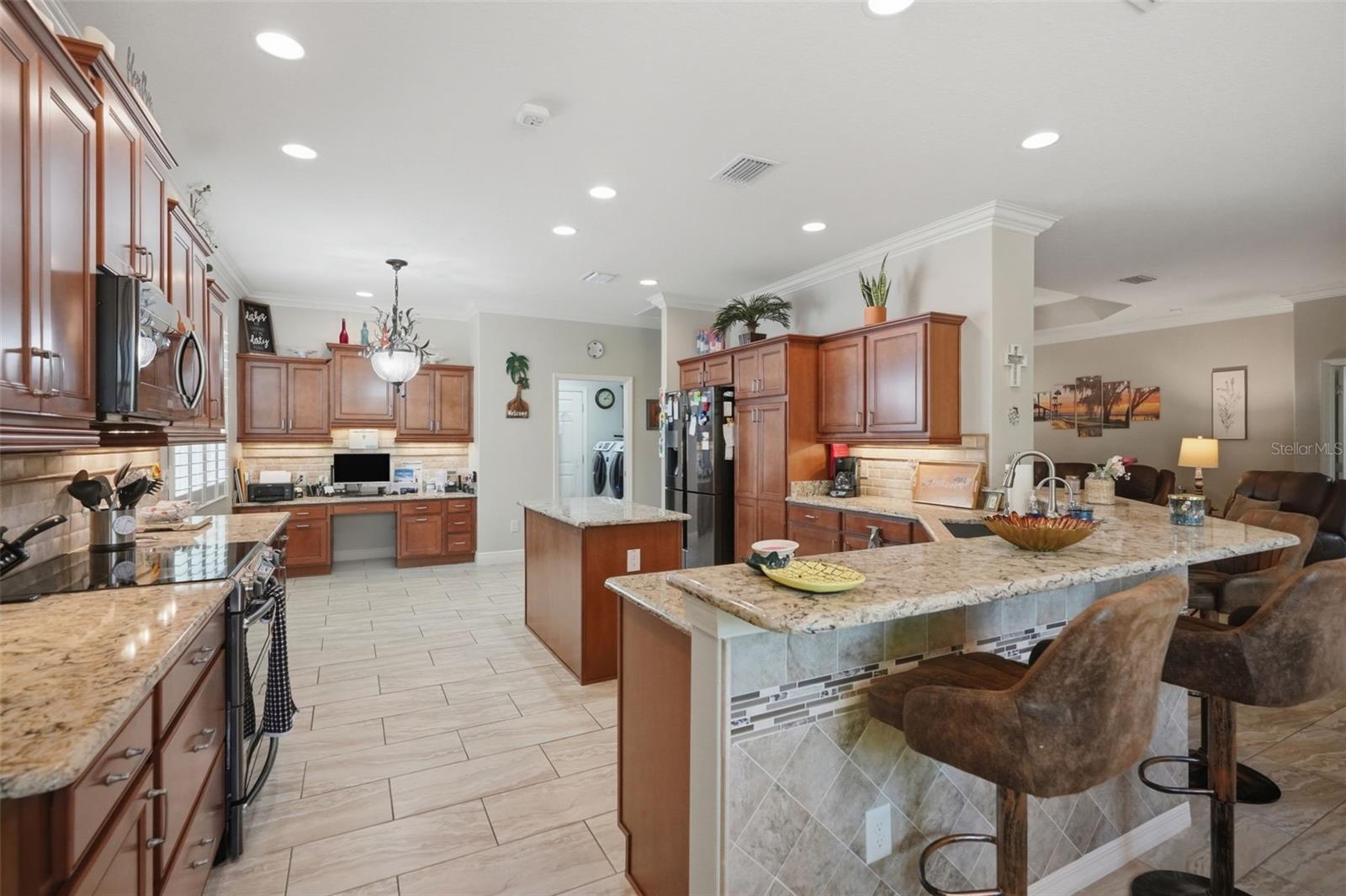 VILLAGES/FRUITLAND PARK UN #27 - Residential
