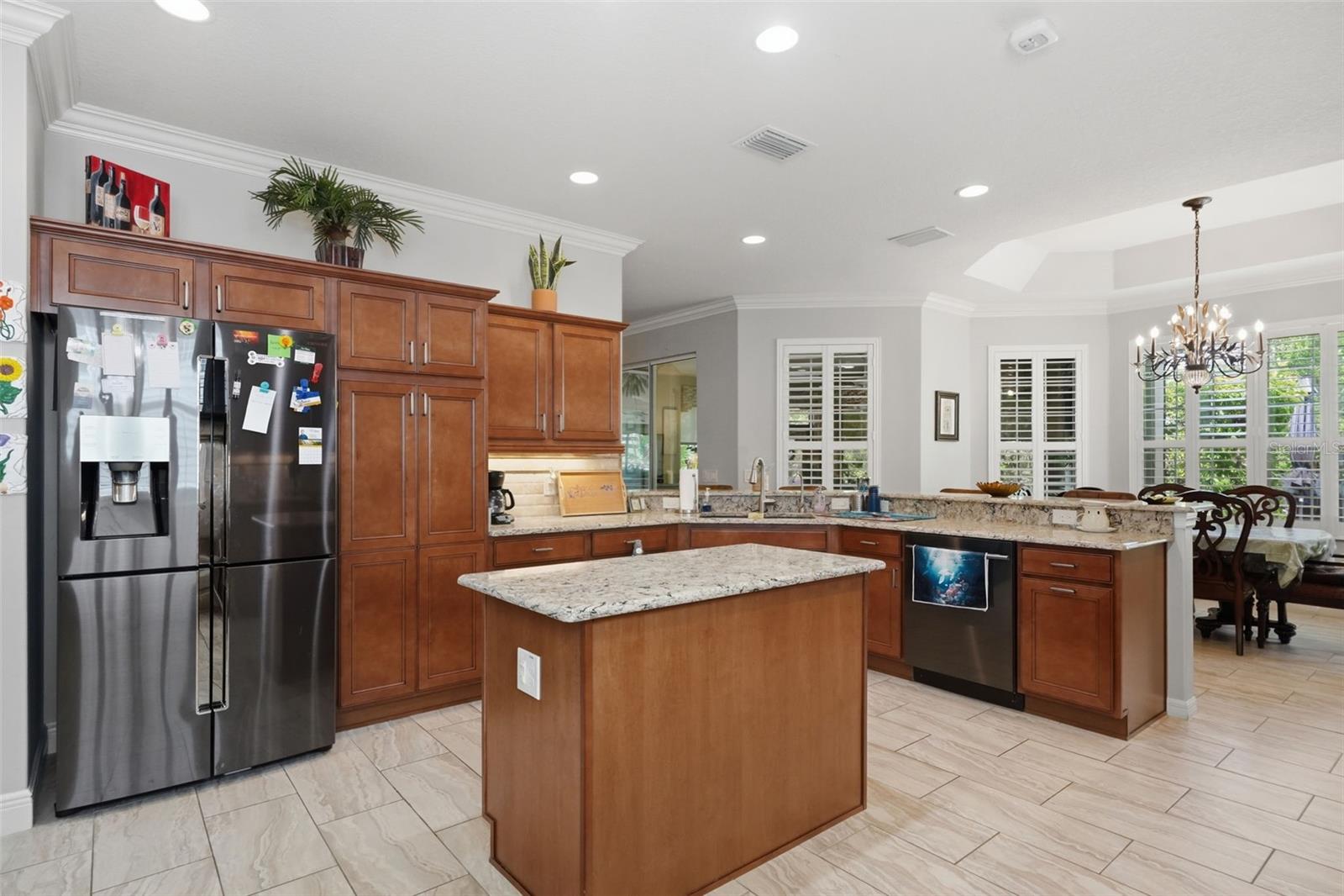VILLAGES/FRUITLAND PARK UN #27 - Residential