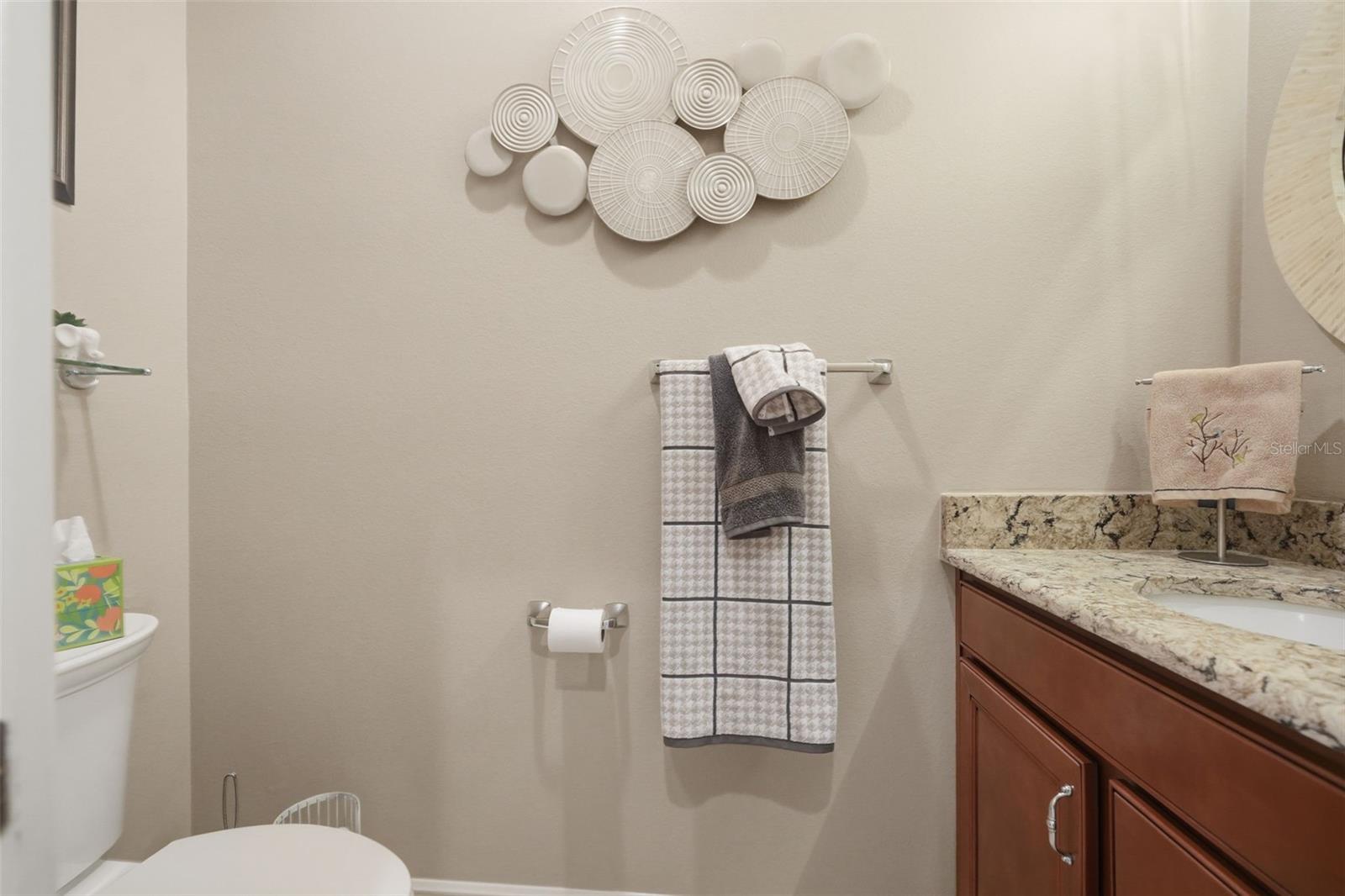 VILLAGES/FRUITLAND PARK UN #27 - Residential