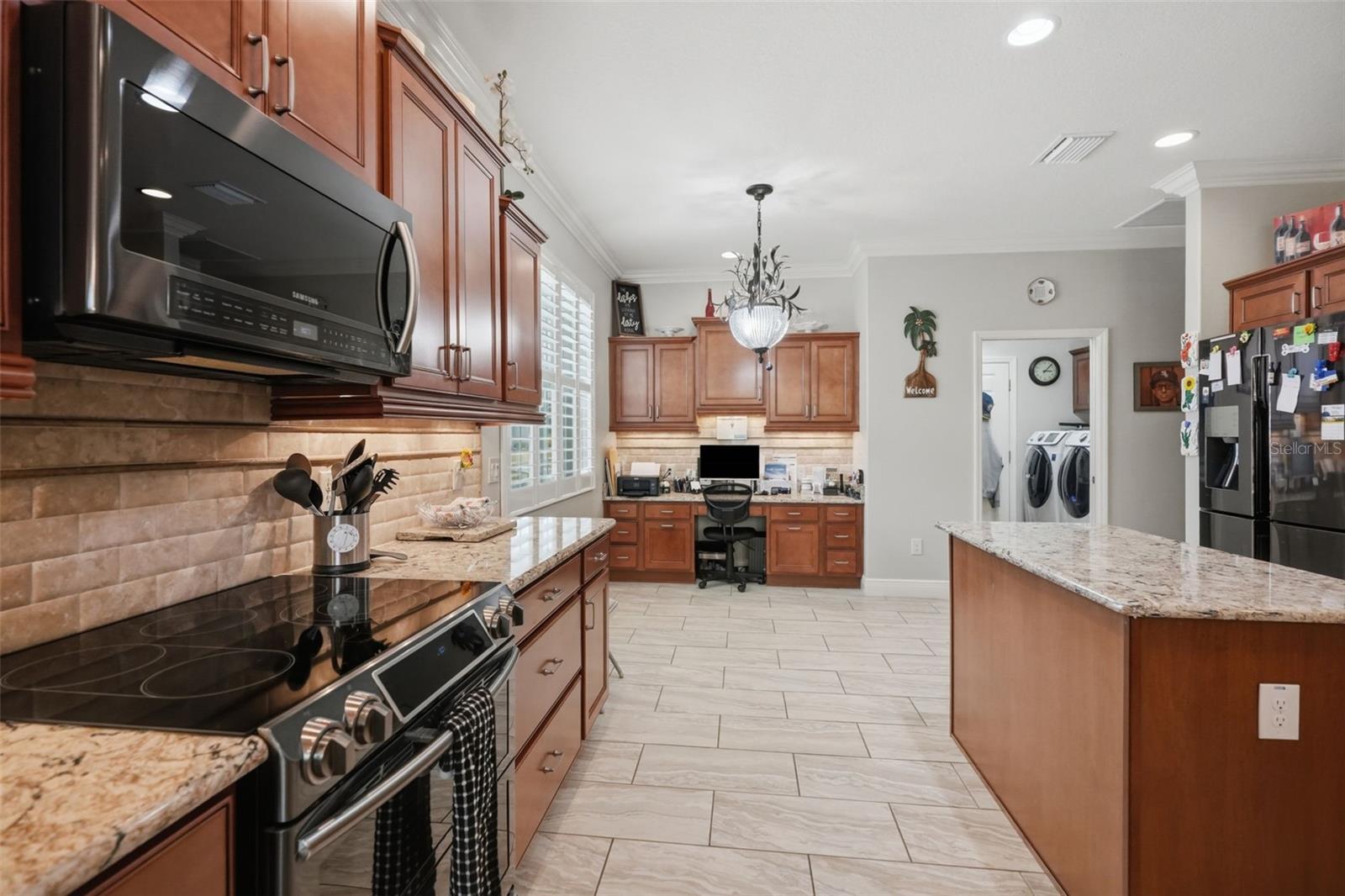 VILLAGES/FRUITLAND PARK UN #27 - Residential