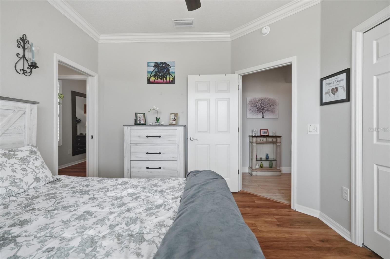 VILLAGES/FRUITLAND PARK UN #27 - Residential