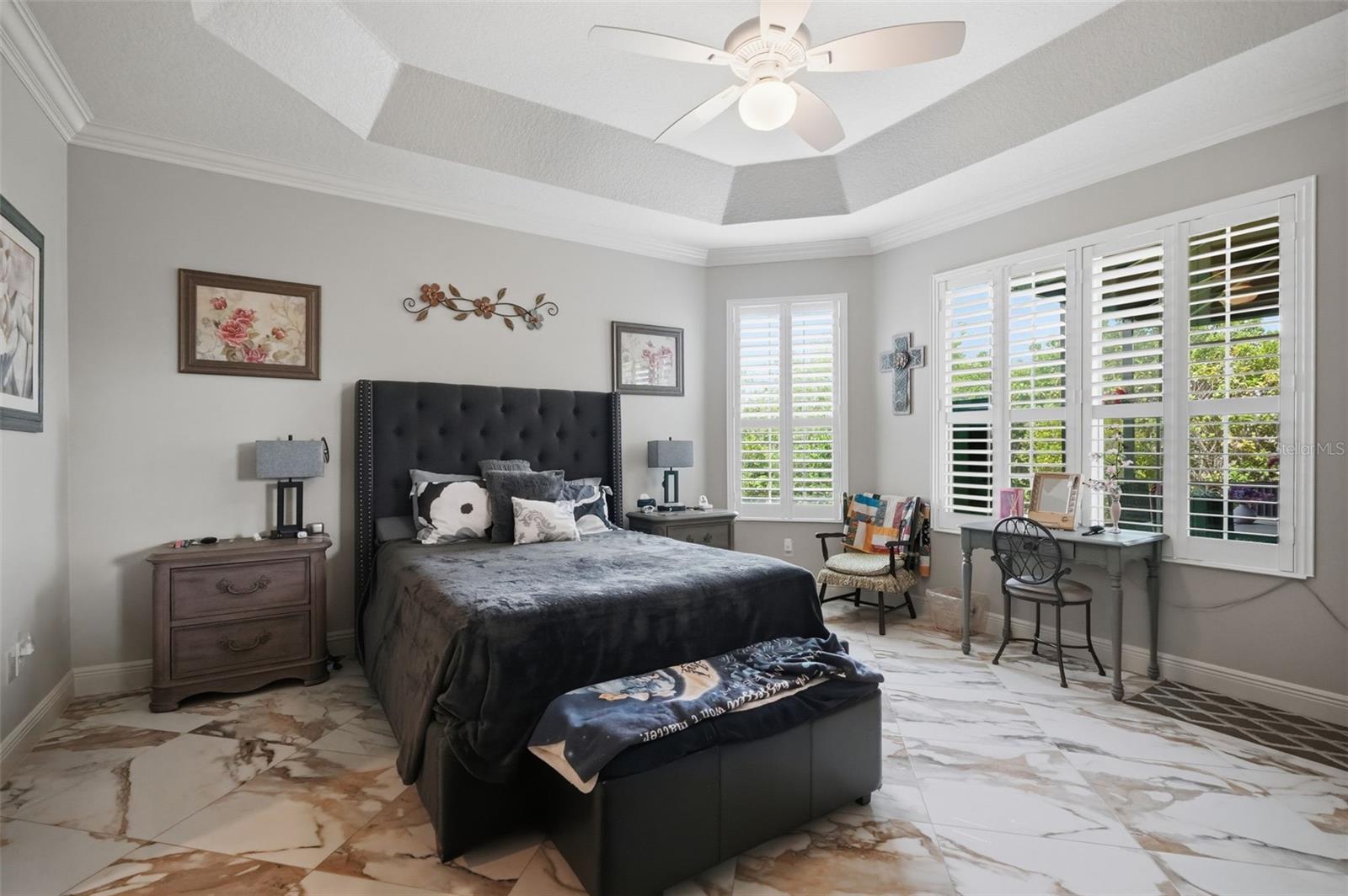 VILLAGES/FRUITLAND PARK UN #27 - Residential