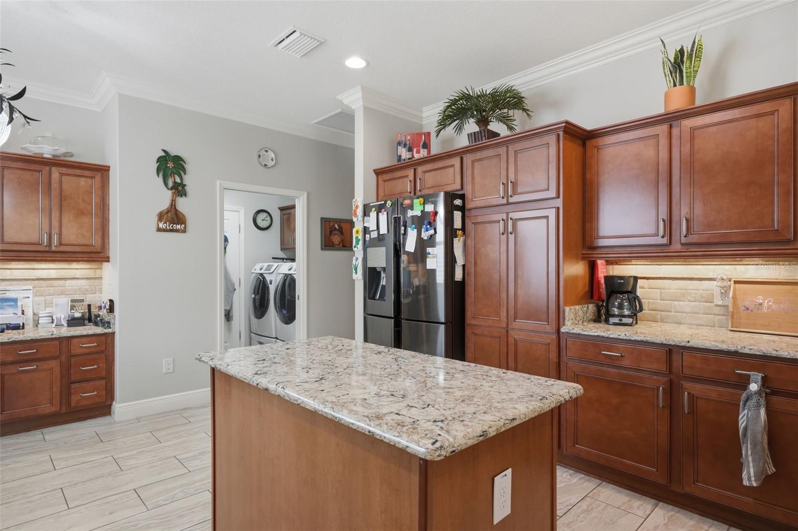 VILLAGES/FRUITLAND PARK UN #27 - Residential