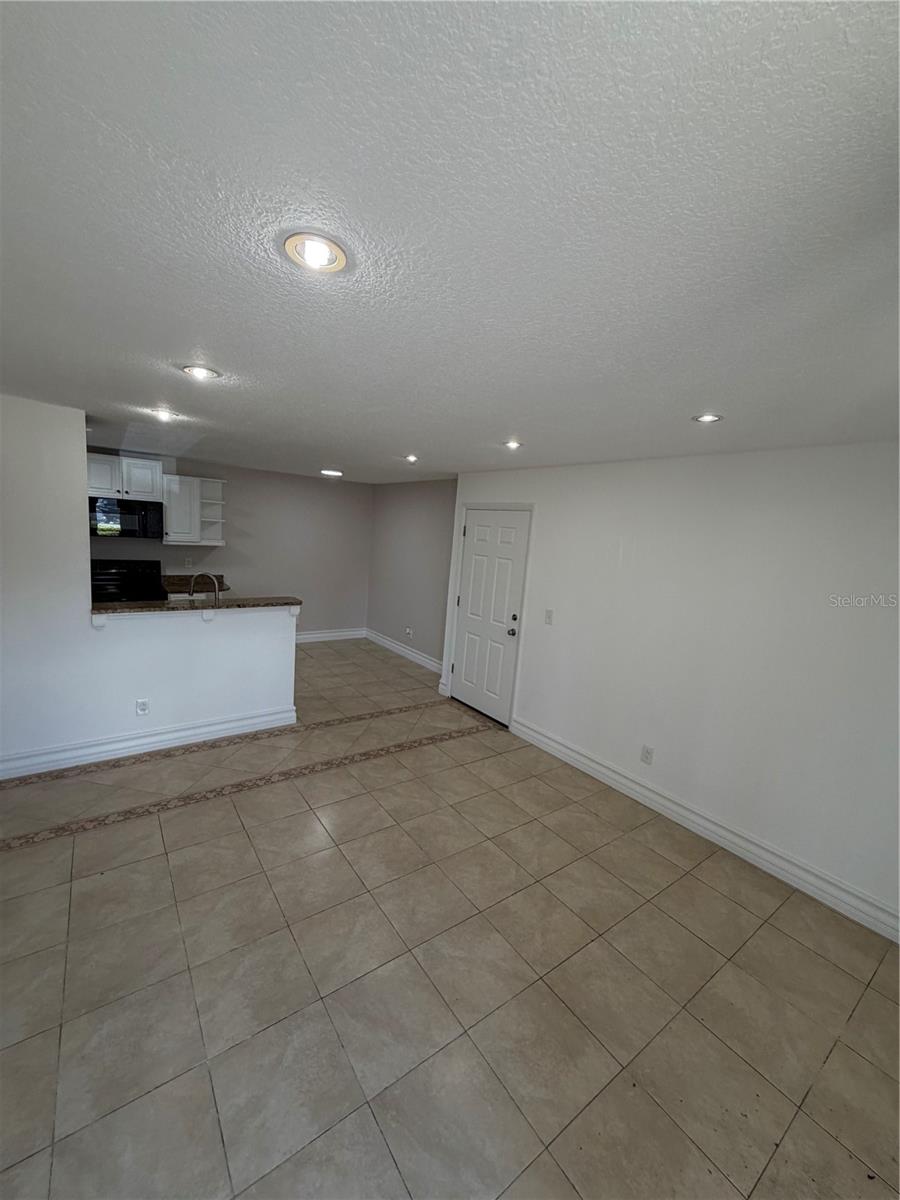 CASCADE AT KISSIMMEE CONDO - Residential