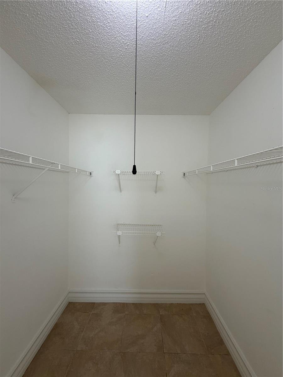 CASCADE AT KISSIMMEE CONDO - Residential