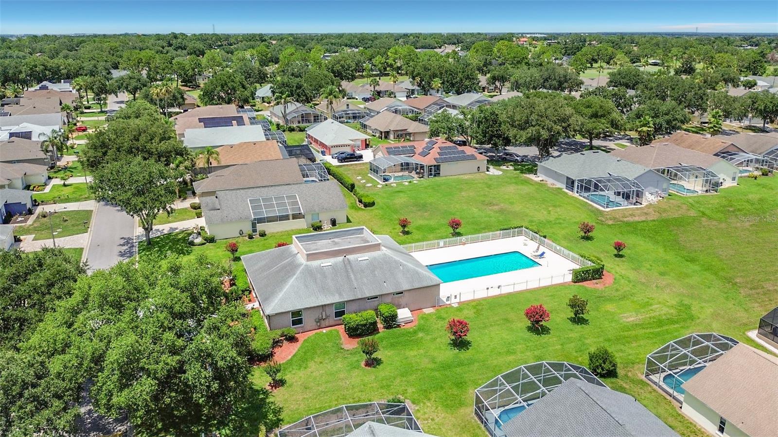 KOKOMO BAY PH 02 - Residential