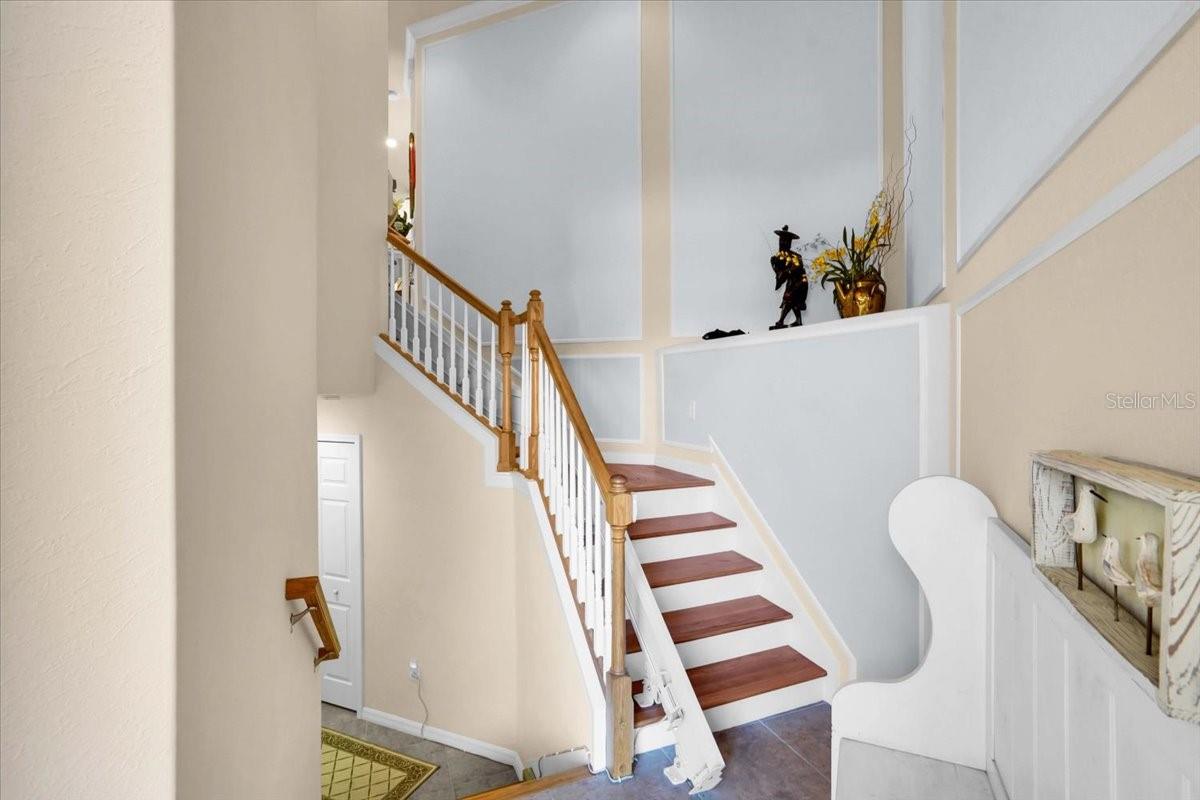 GRAN PARADISO - Residential