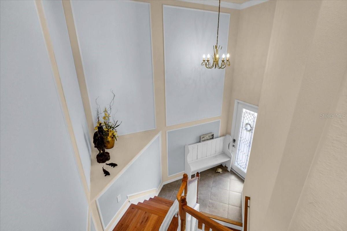 GRAN PARADISO - Residential