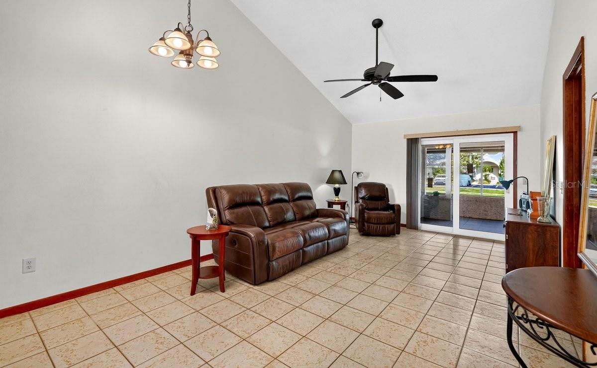 TOWNHOMES WEST AT PORT ORANGE PH 01 - Residential