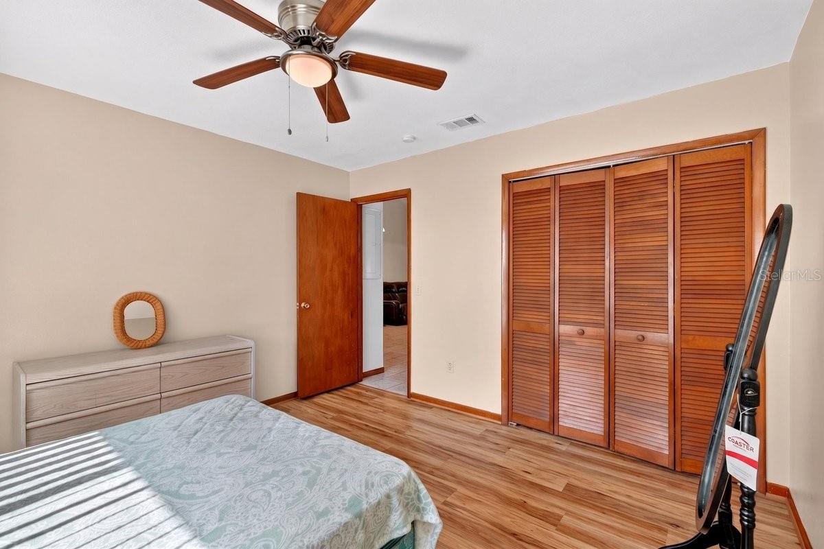 TOWNHOMES WEST AT PORT ORANGE PH 01 - Residential