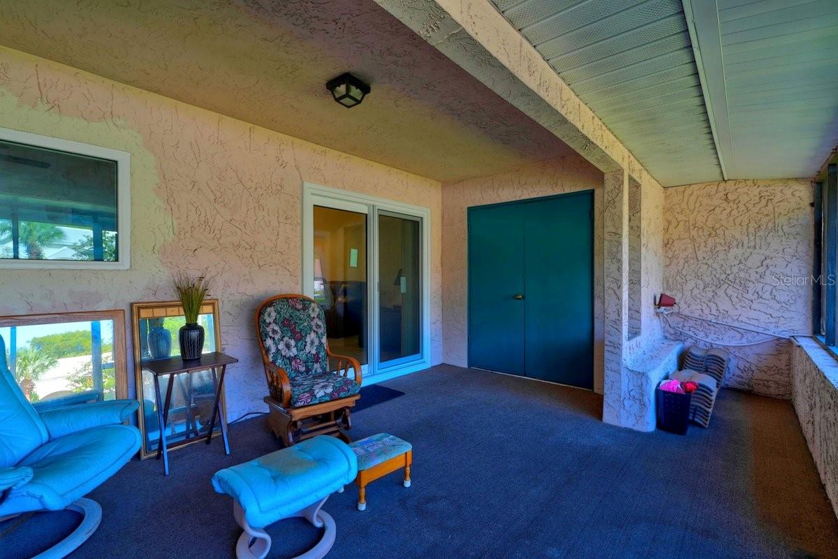 TOWNHOMES WEST AT PORT ORANGE PH 01 - Residential