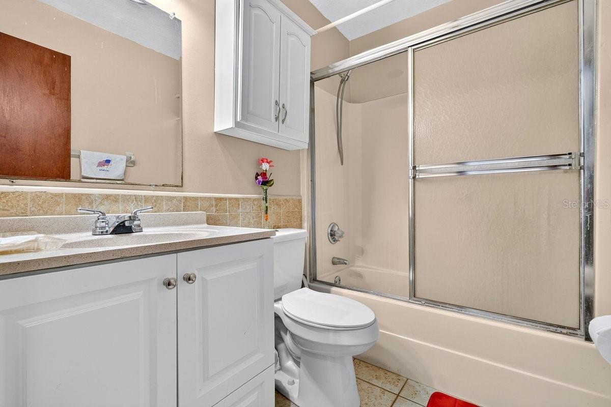 TOWNHOMES WEST AT PORT ORANGE PH 01 - Residential