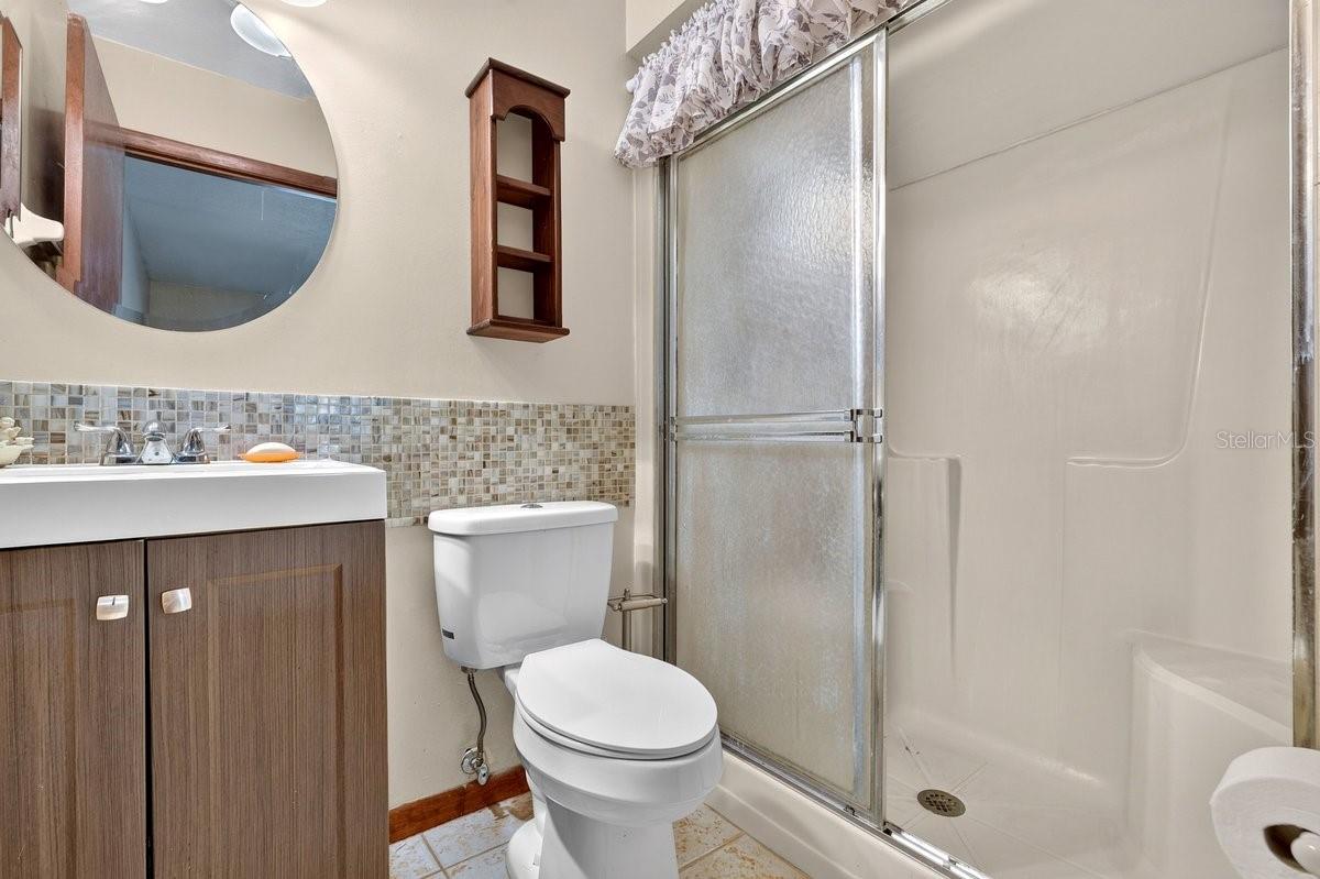 TOWNHOMES WEST AT PORT ORANGE PH 01 - Residential