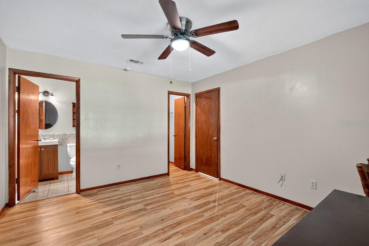 TOWNHOMES WEST AT PORT ORANGE PH 01 - Residential