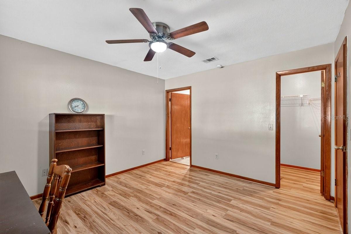 TOWNHOMES WEST AT PORT ORANGE PH 01 - Residential