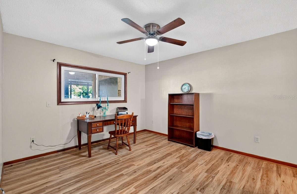 TOWNHOMES WEST AT PORT ORANGE PH 01 - Residential