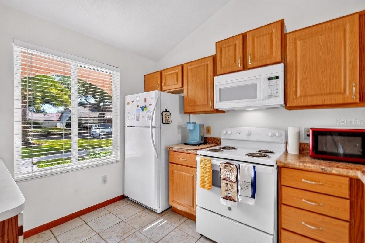 TOWNHOMES WEST AT PORT ORANGE PH 01 - Residential
