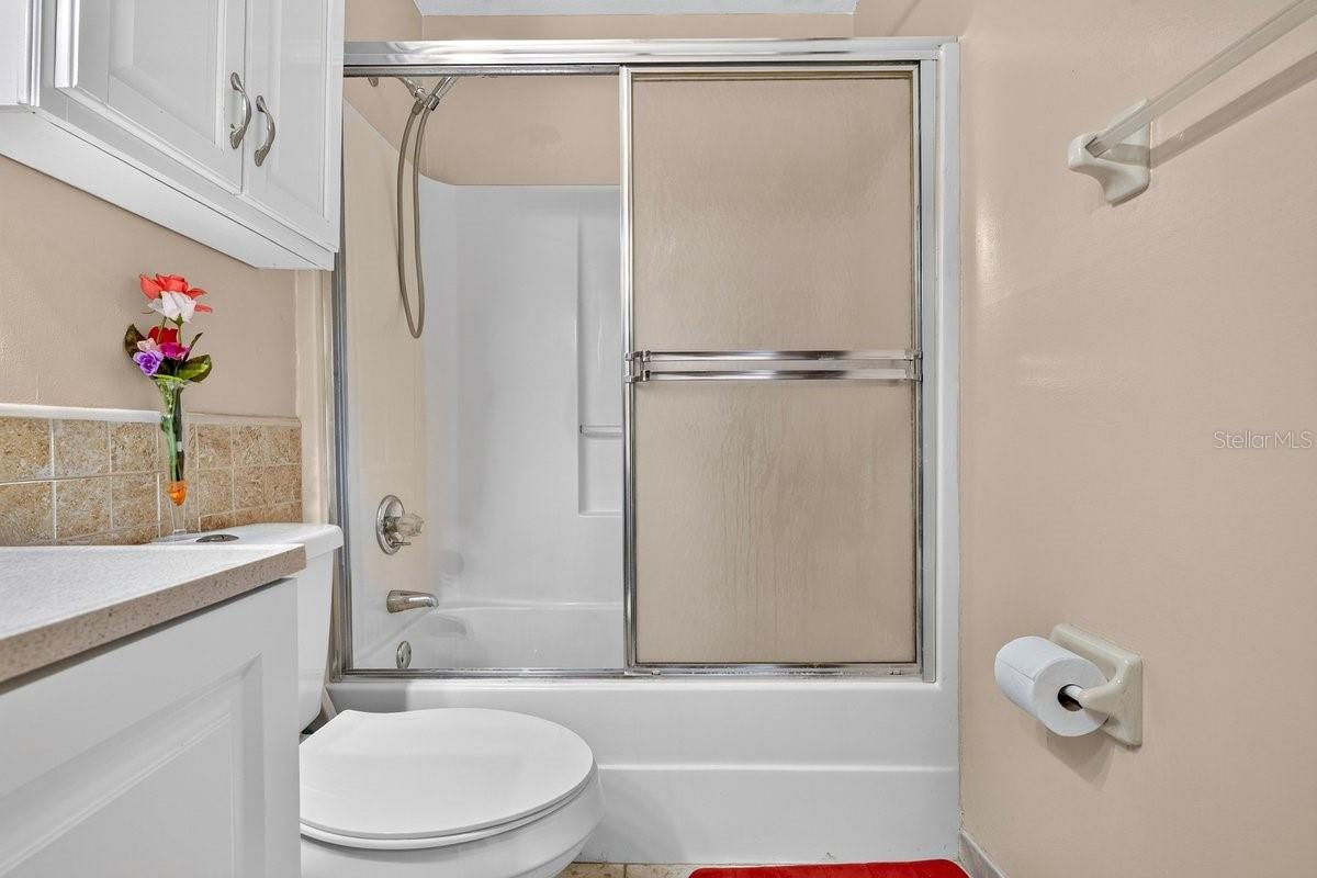 TOWNHOMES WEST AT PORT ORANGE PH 01 - Residential