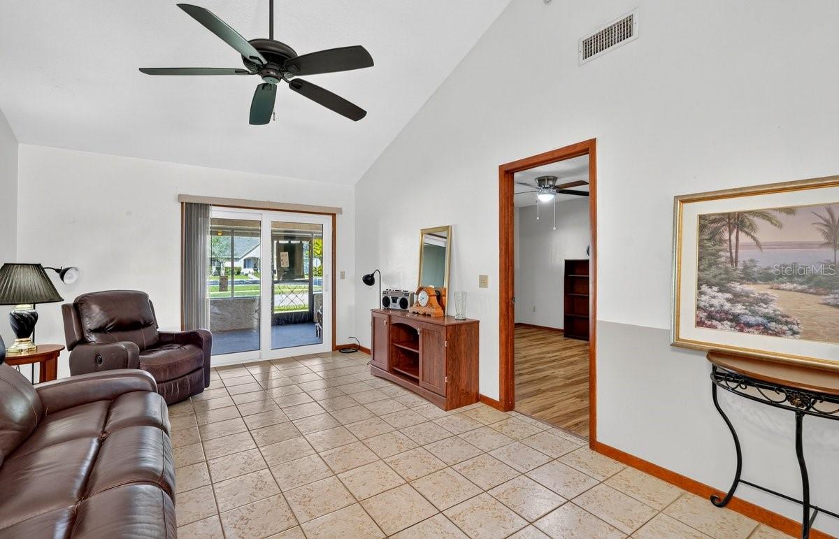 TOWNHOMES WEST AT PORT ORANGE PH 01 - Residential