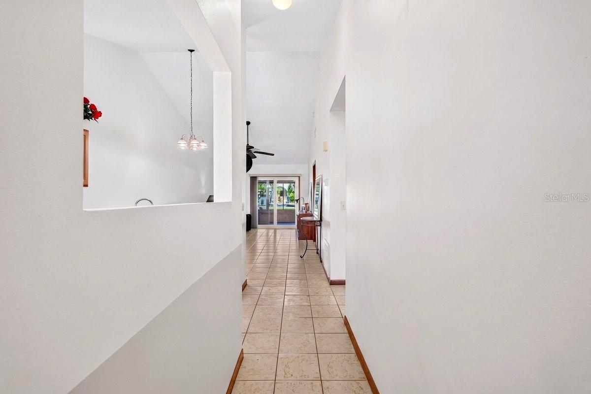 TOWNHOMES WEST AT PORT ORANGE PH 01 - Residential